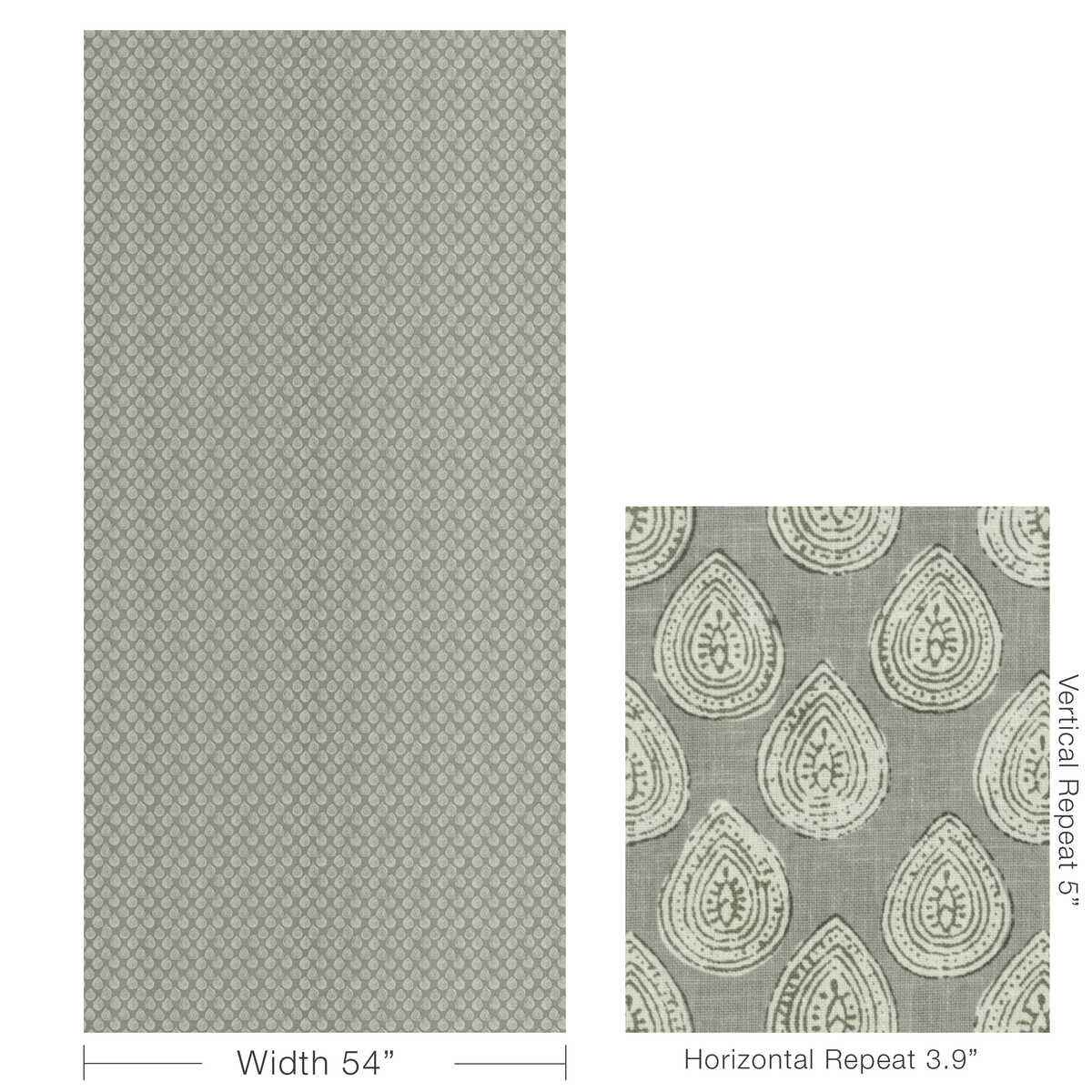 Calico110 Kravet Basics Calico 11 Kravet Basics Fabric - KRAVET BASICS Fabric