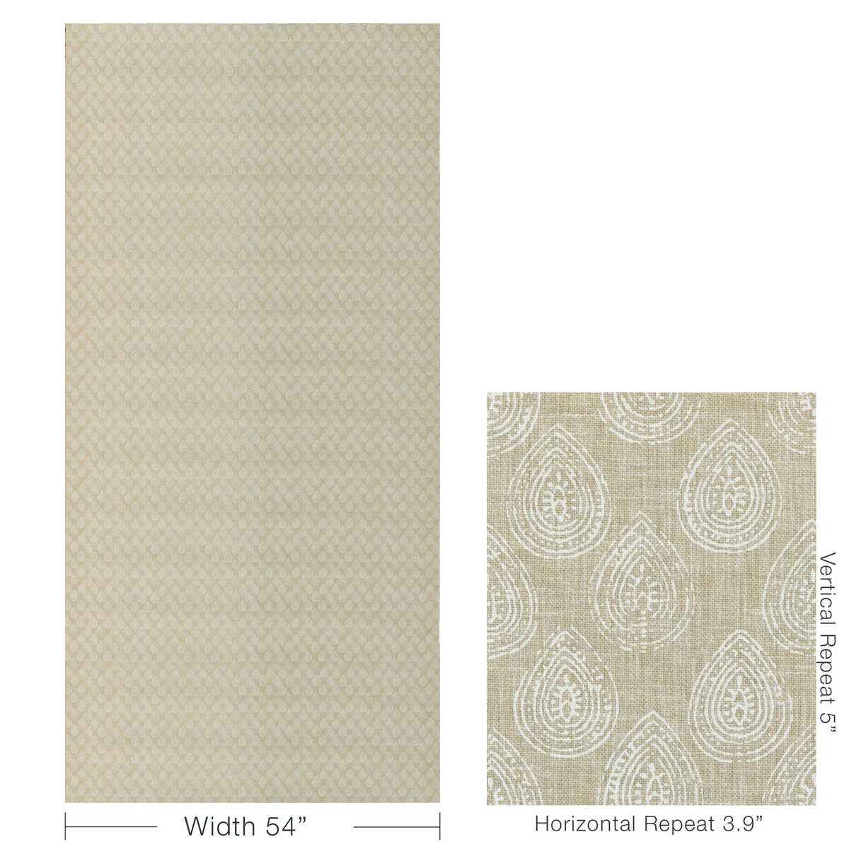 Calico160 Kravet Basics Calico 16 Kravet Basics Fabric - KRAVET BASICS Fabric