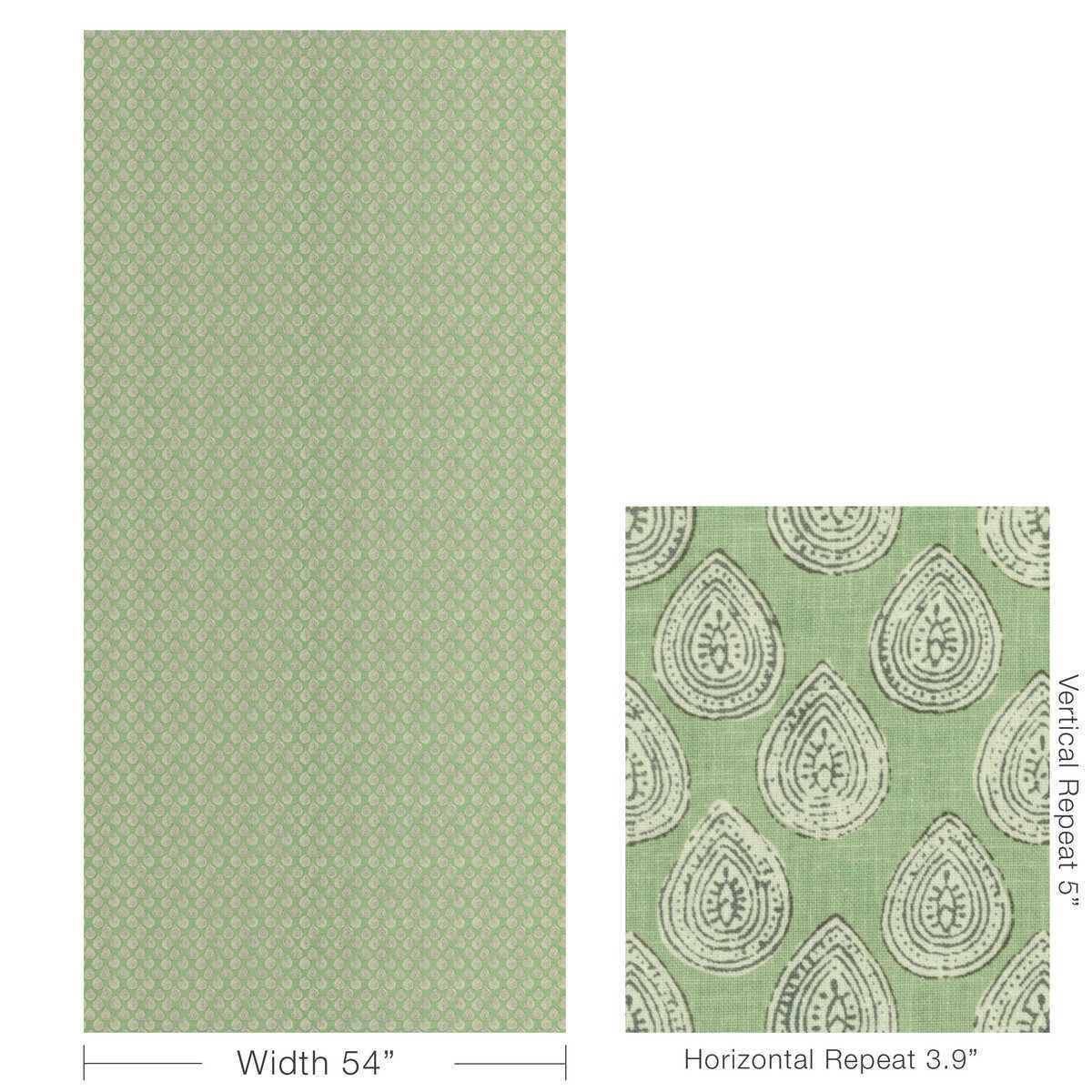 Calico300 Kravet Basics Calico 30 Kravet Basics Fabric - KRAVET BASICS Fabric