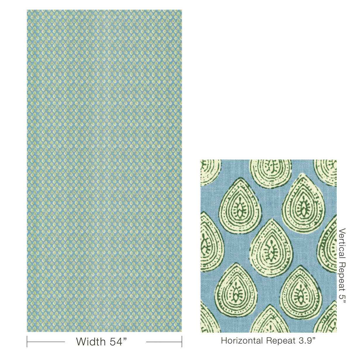 Calico3150 Kravet Basics Calico 315 Kravet Basics Fabric - KRAVET BASICS Fabric