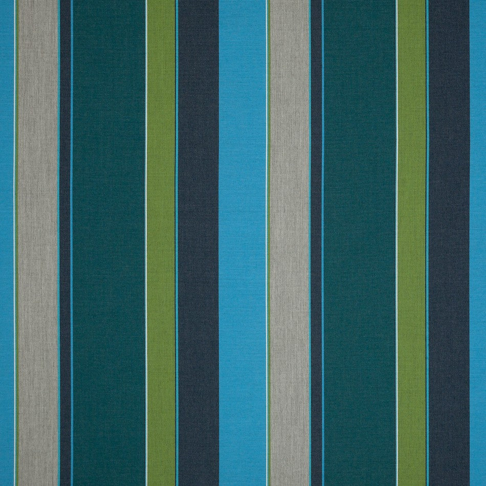 EXPAND CALYPSO 14049-0003 SUNBRELLA® UPHOLSTERY FABRIC