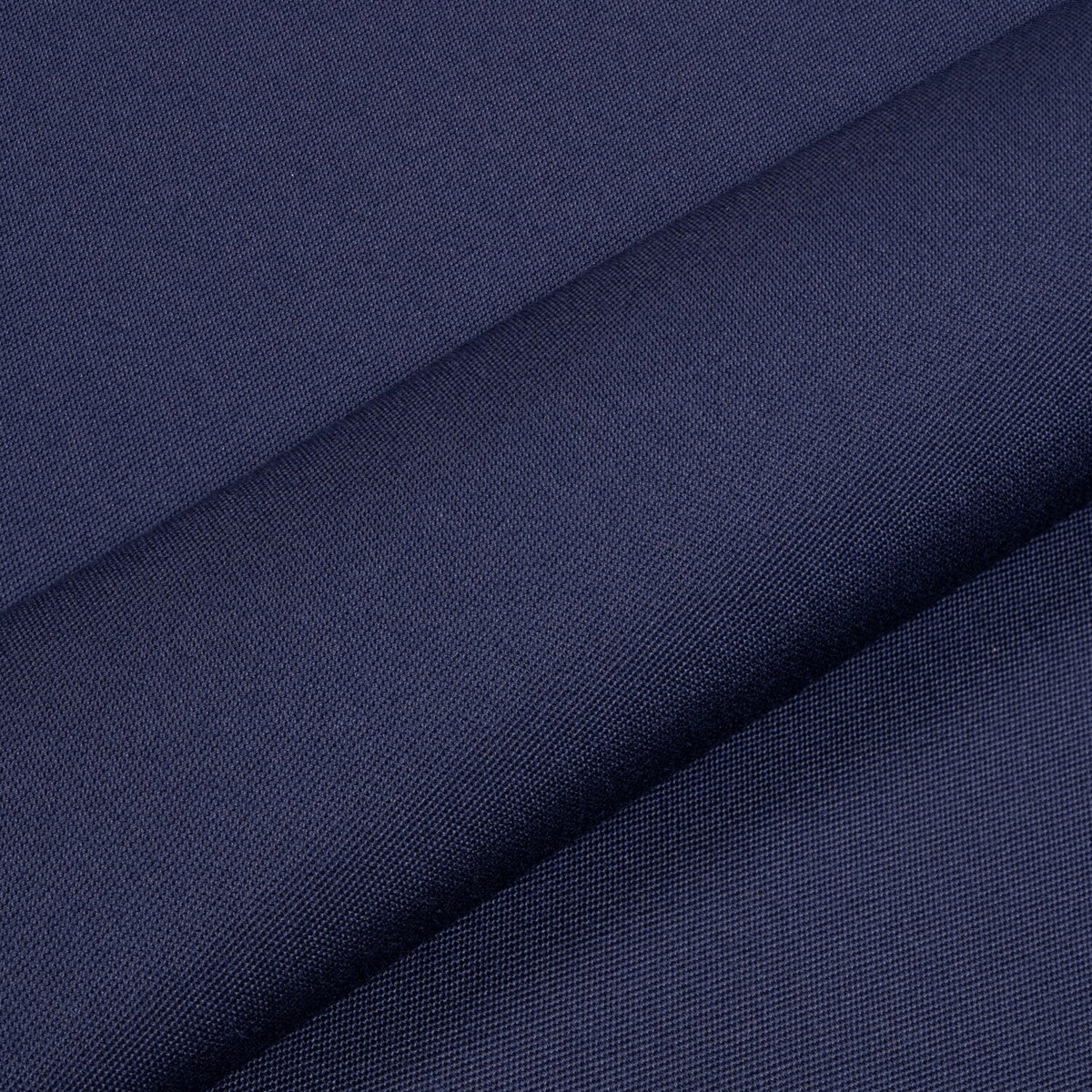 Color: Blue Dark, Material: 100% Sunbrella Acrylic, Mildew Resistant Yes, Recommended Use: Indoor Outdoor Upholstery Cushion Pillow Drapery, Repeat: N/A, Selvedge: