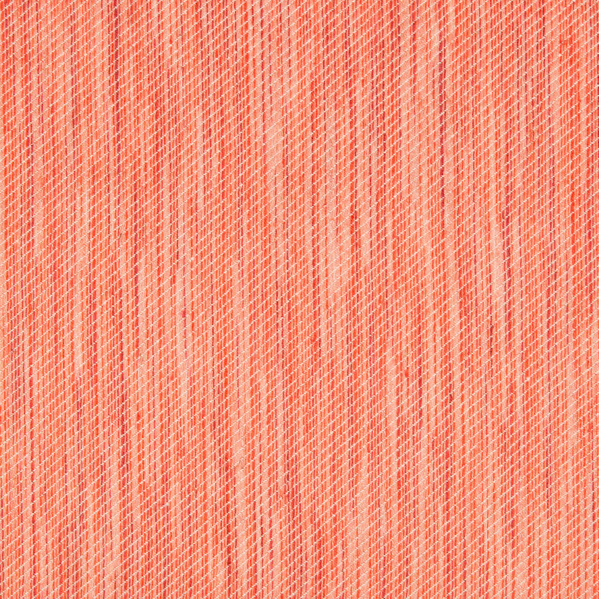 Chancellor Strie Ii - Rose - BRUNSCHWIG & FILS Tela