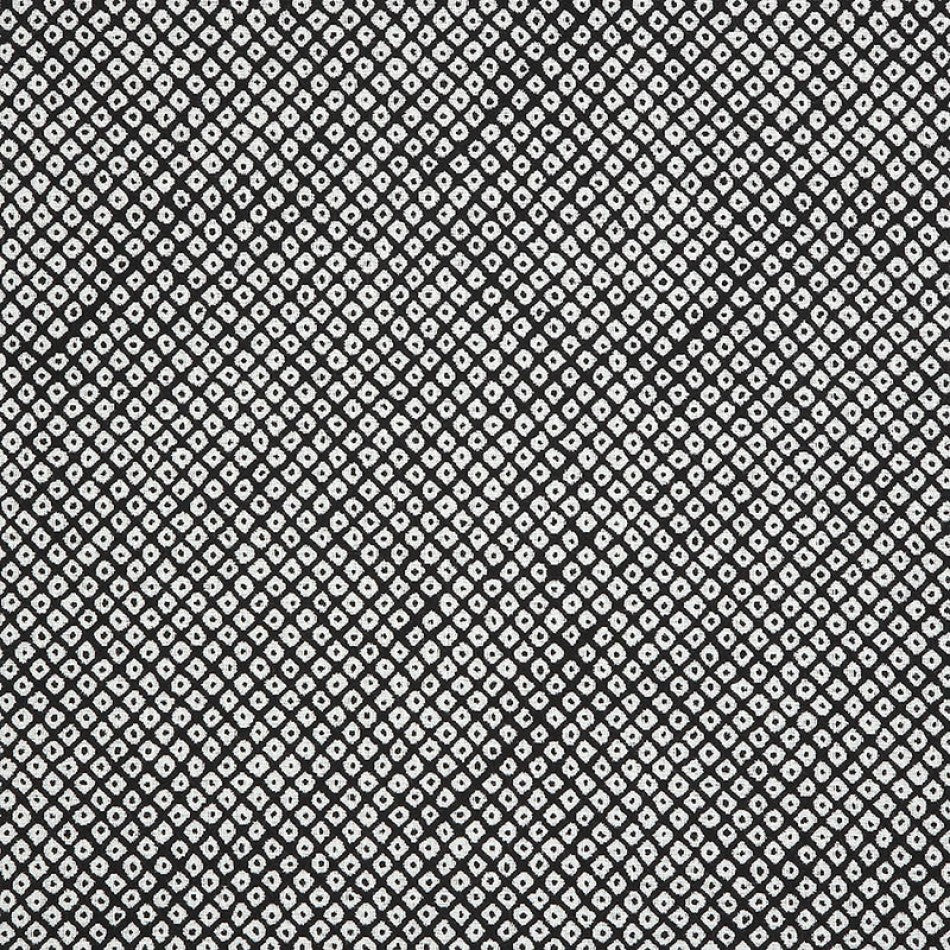 SHIBORI CLASSIC 145360-0011 SUNBRELLA® FUSION UPHOLSTERY FABRIC