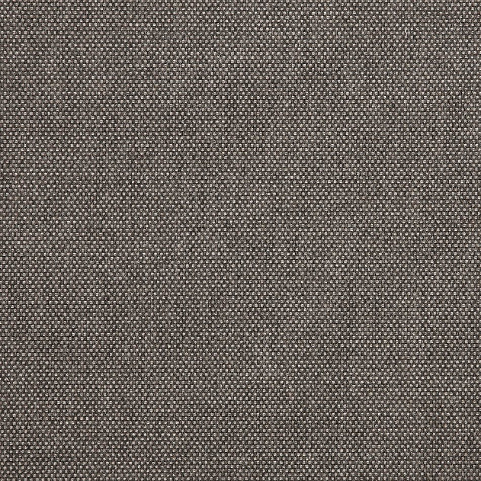 Color: Grey Dark, Material: 97% Sunbrella Acrylic / 3% Polyester, Mildew Resistant: Yes, Pattern Direction: Left to Right, Recommended Use: Indoor Outdoor Upholstery Cushion Pillow Drapery, Warranty: 5 Year, Water Repellent: Yes, Width: 54", Type: Textured Solid, Pattern Direction: Up the roll, Repeat: N/A