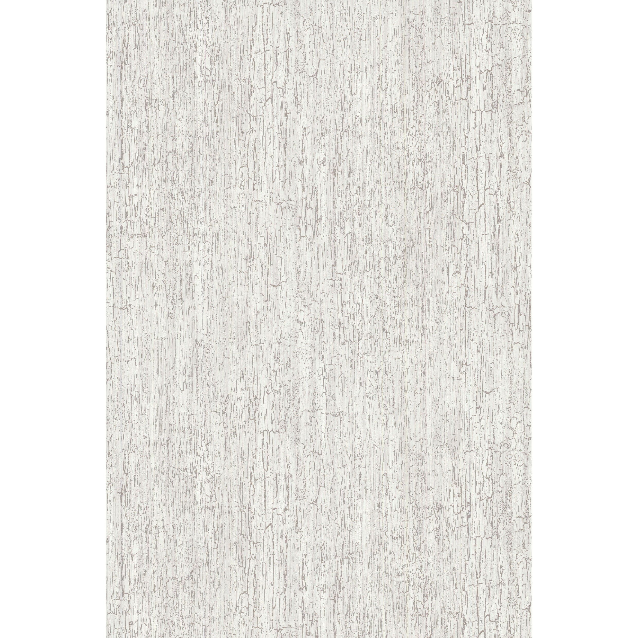 Crackle - Grey Cream - Cole & Son Wallpaper