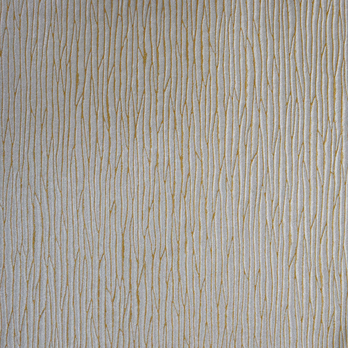 Kravet Design - Crux-11 - KRAVET DESIGN Fabric