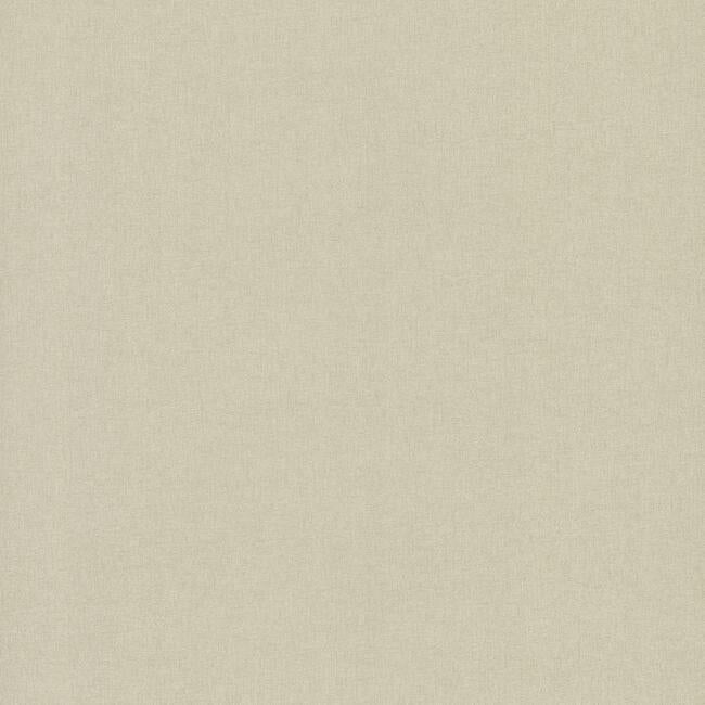 gypsy-weave-high-performance-wallpaper-champagne-york-wallcoverings-da3581n