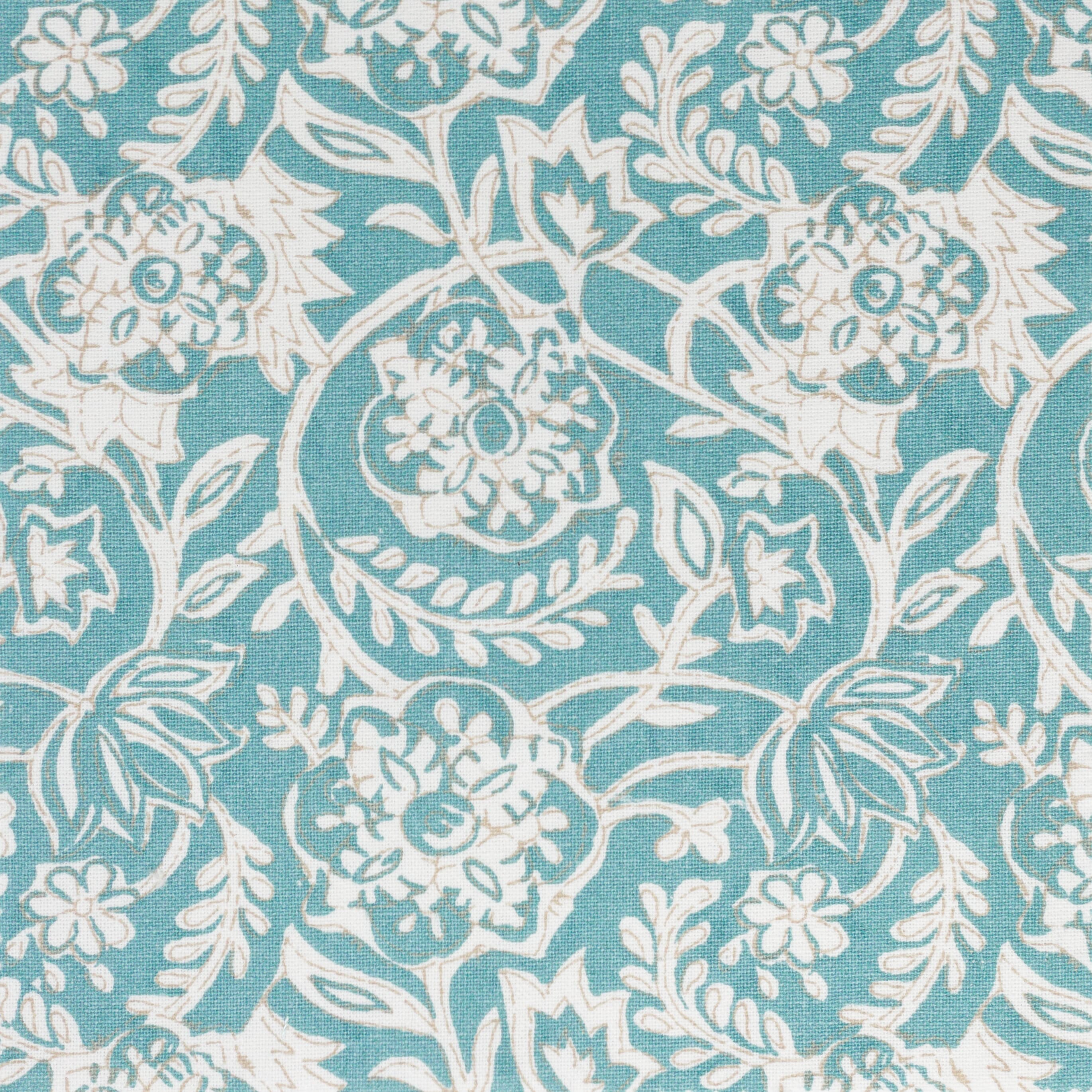 DABSTER-1-MARINE-STOUT-TEXTILES - Stout Textiles Fabric