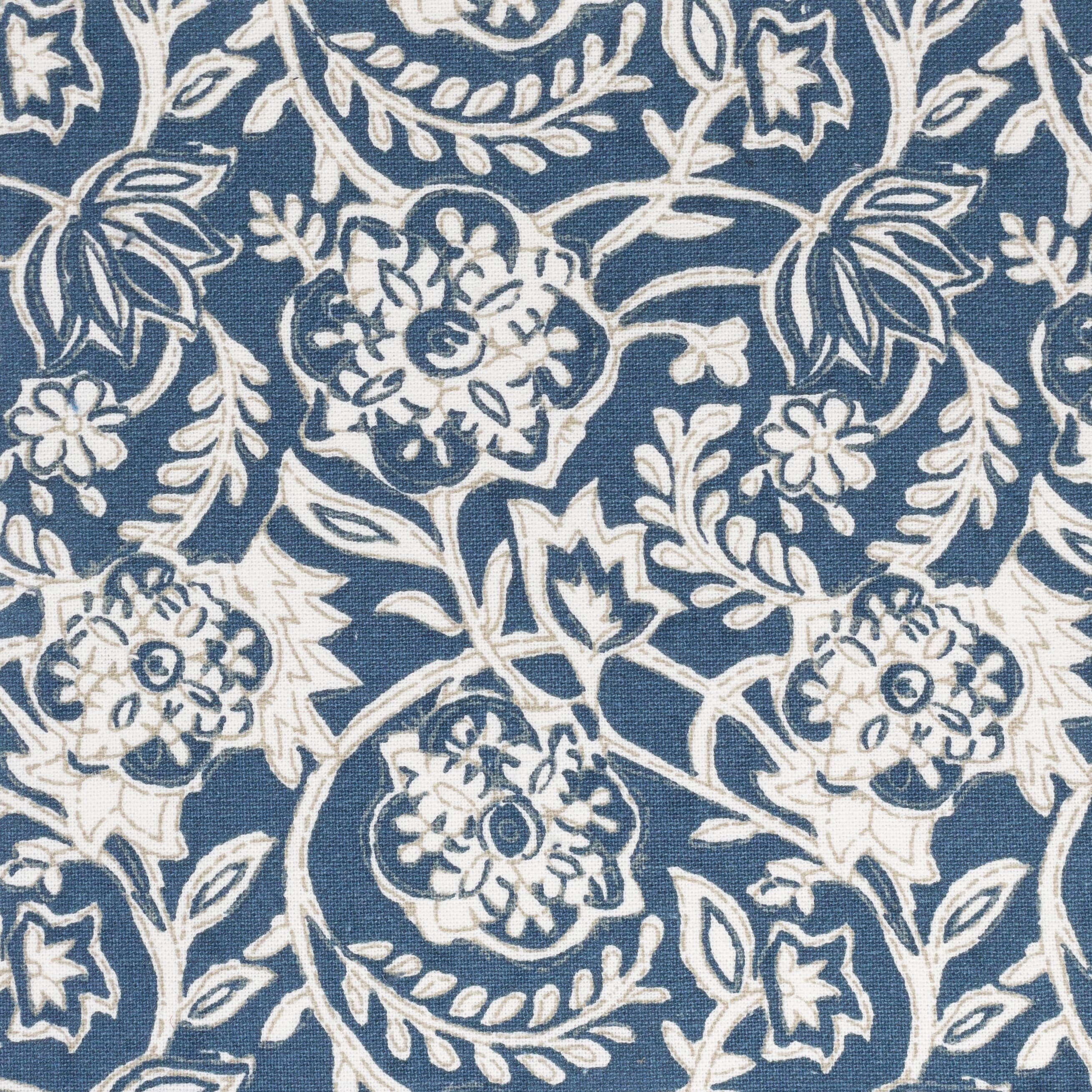 DABSTER-3-DRESDEN-STOUT-TEXTILES - Stout Textiles Fabric