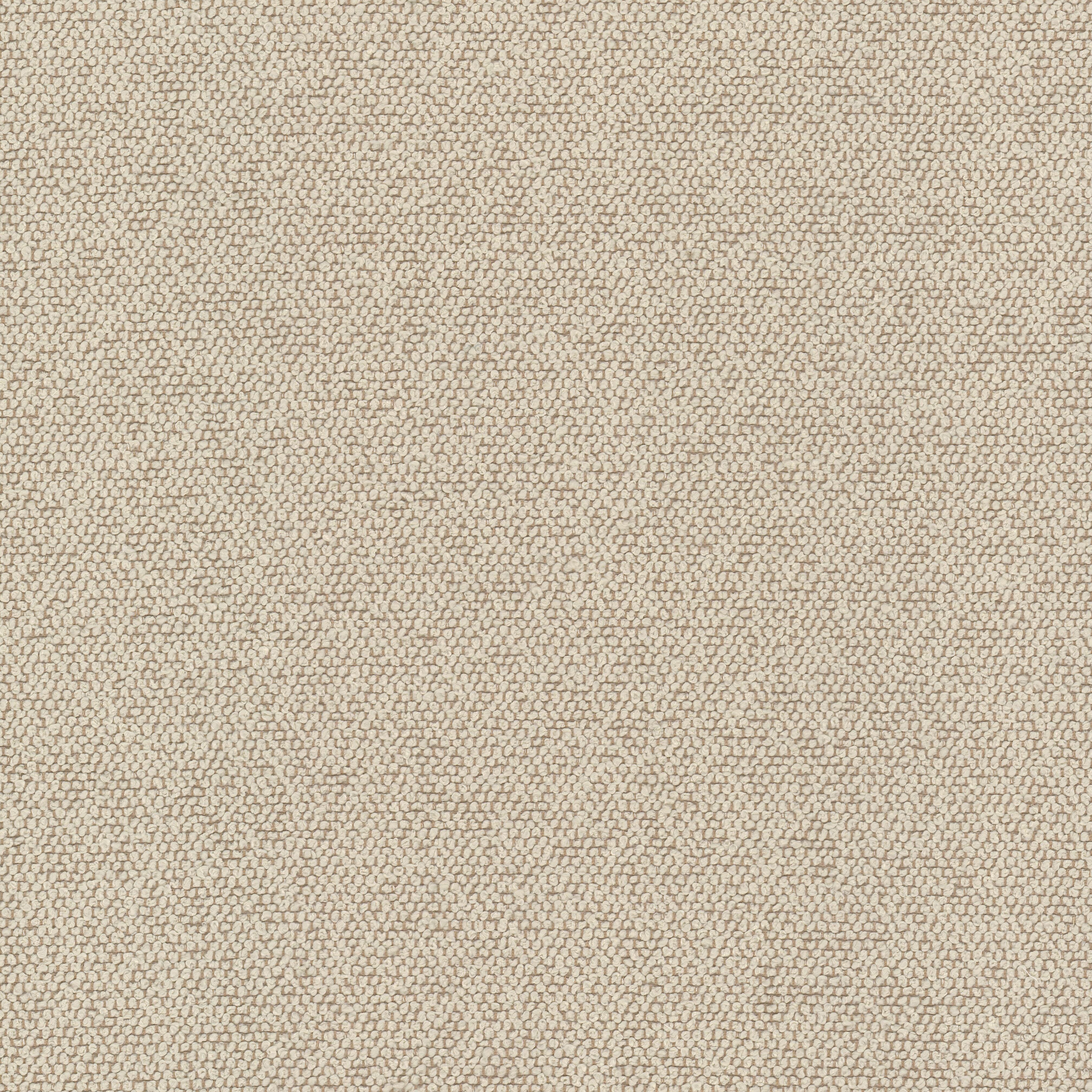 DALIN-1-MAPLE-STOUT-TEXTILES - Stout Textiles Fabric
