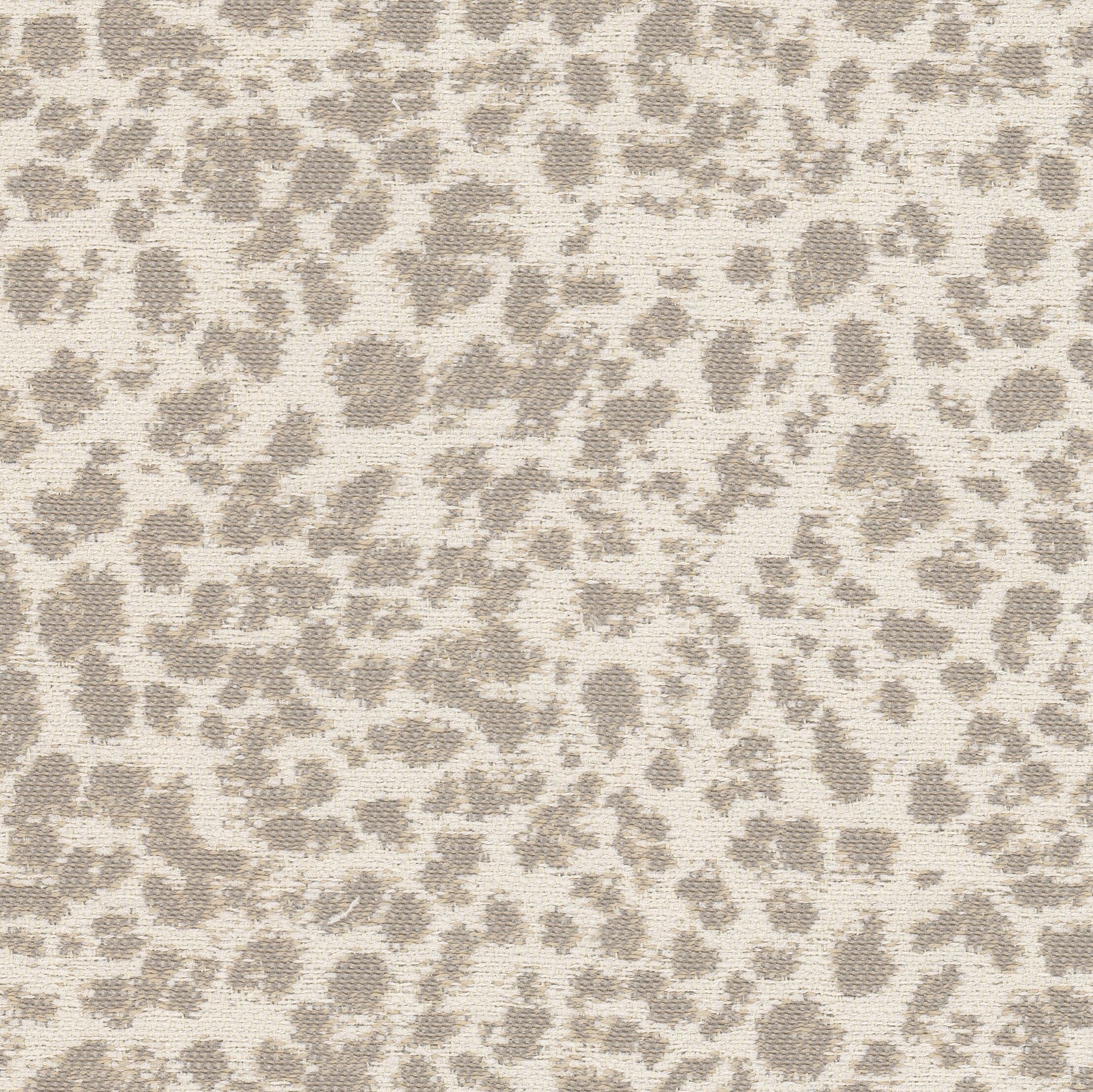 DALMATION-3-FAWN-STOUT-TEXTILES