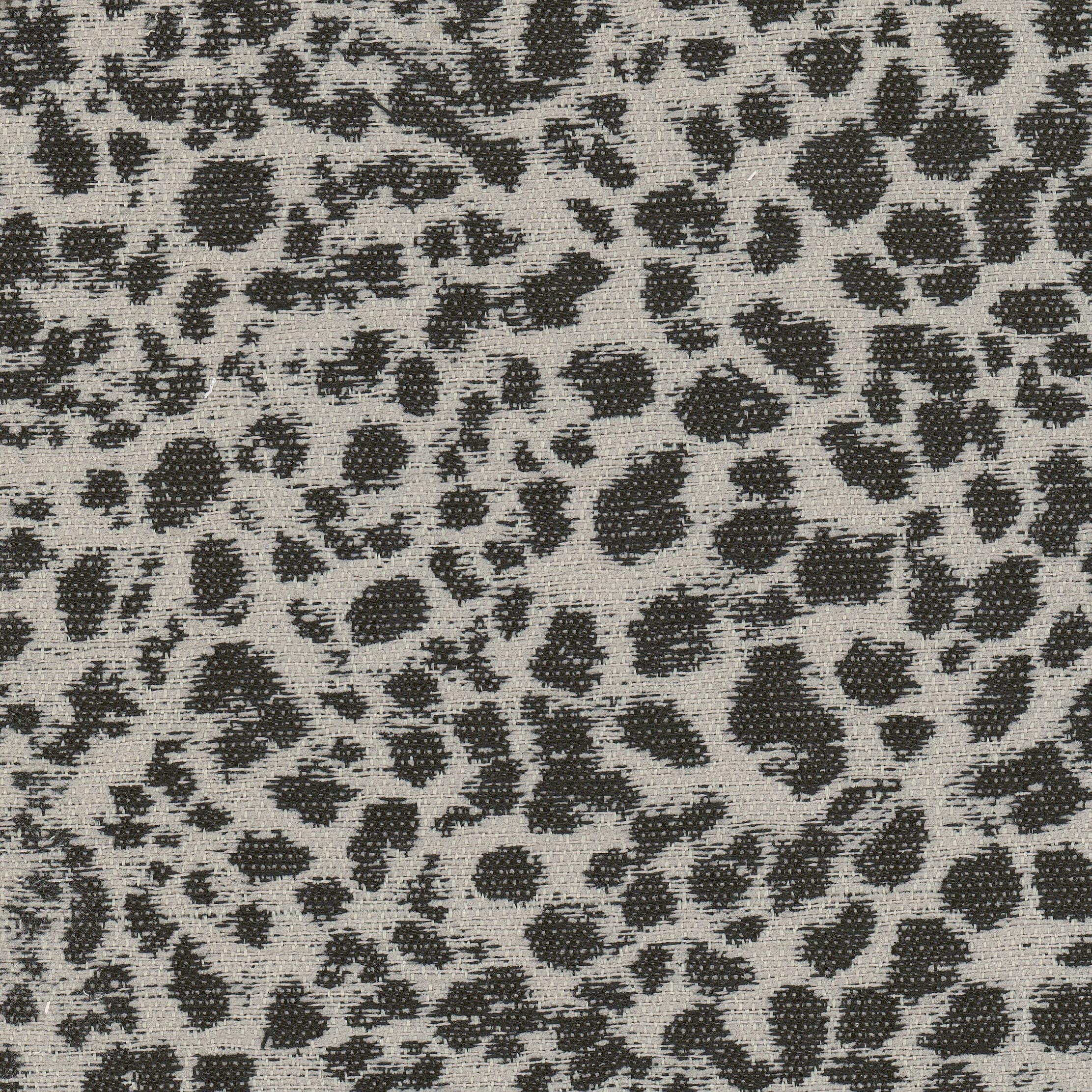 DALMATION-4-BLACKCAMEL-STOUT-TEXTILES