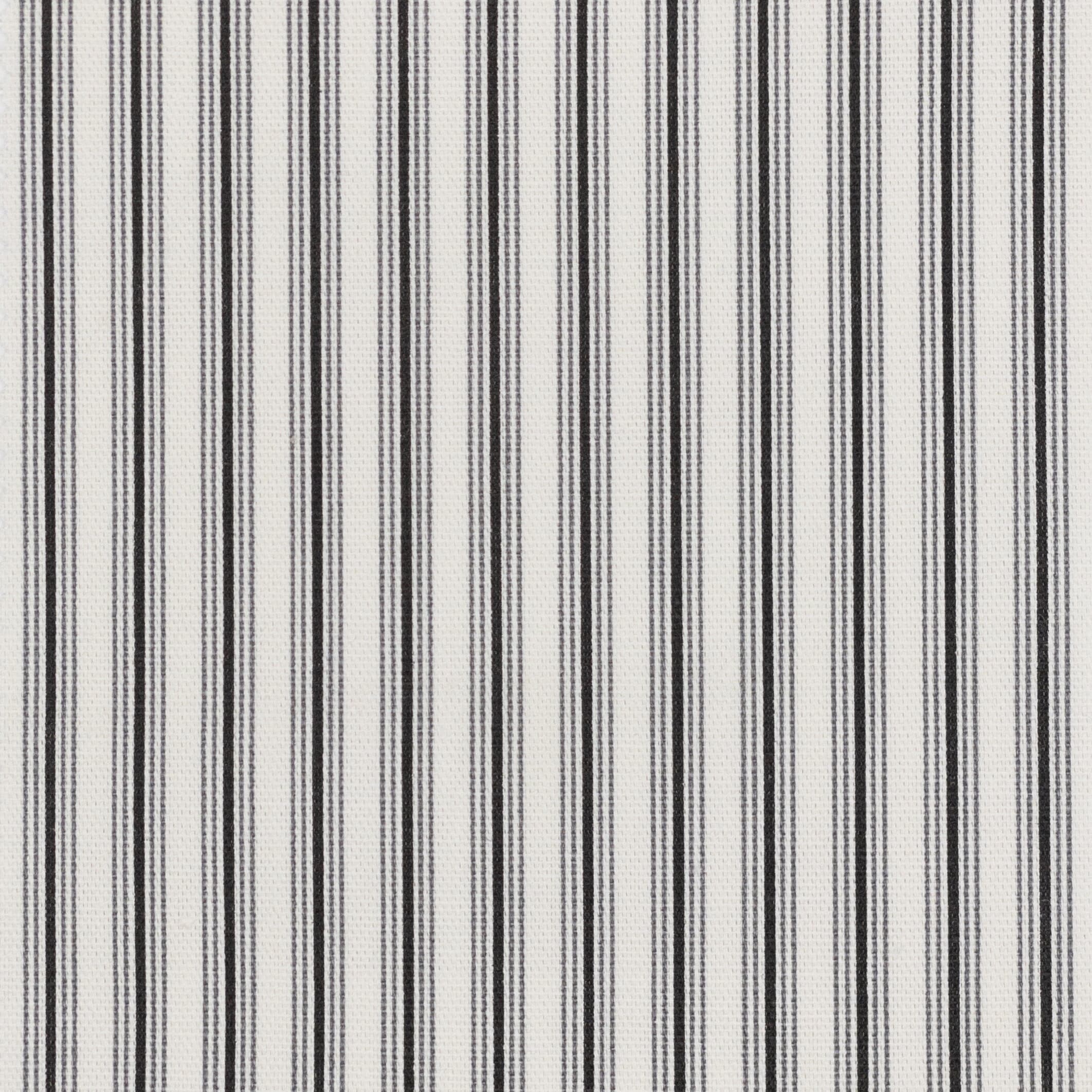 DALTON-3-BLACKCREAM-STOUT-TEXTILES