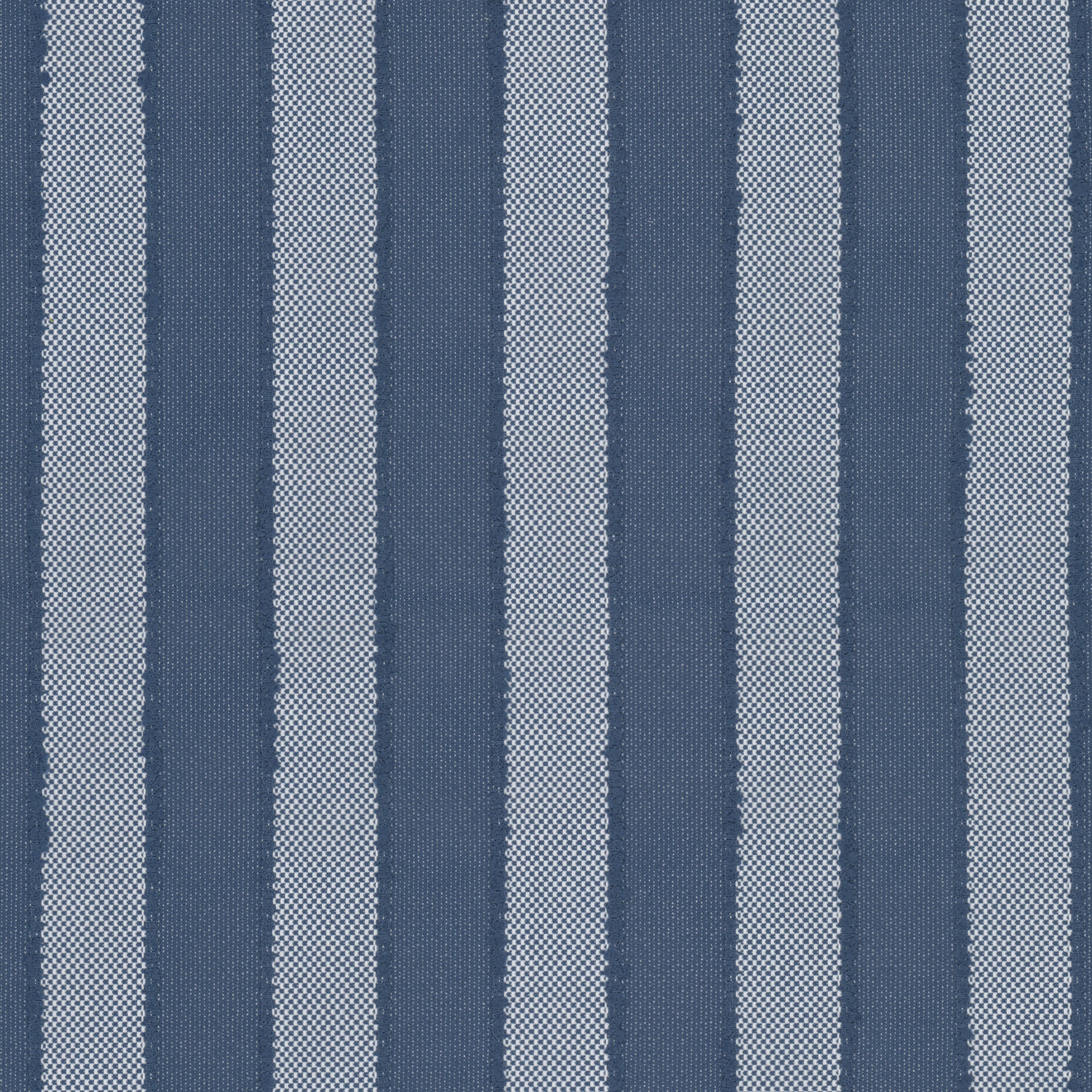 DAMSEL-1-BLUEWHITE-STOUT-TEXTILES