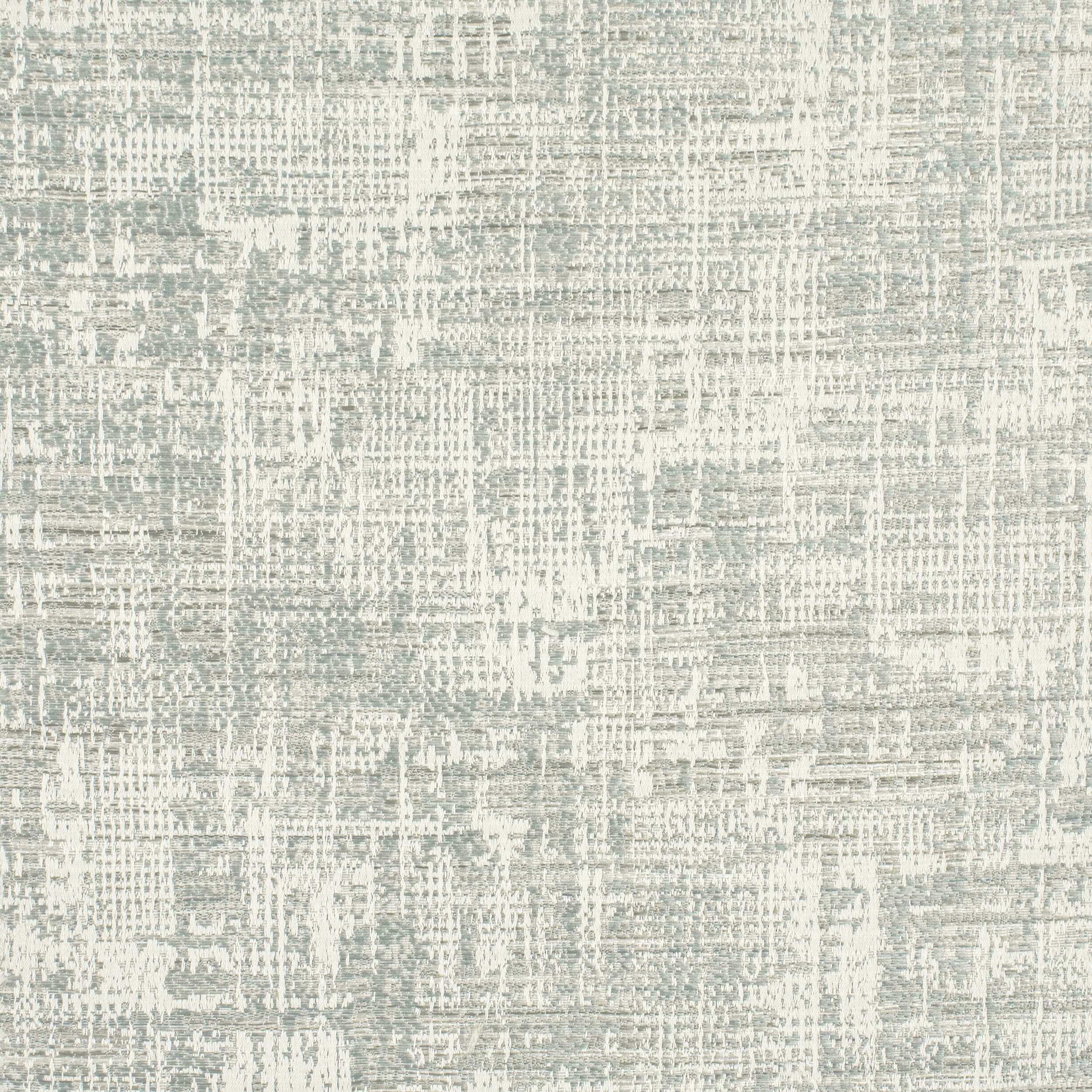 DANA-1-ZINC-STOUT-TEXTILES