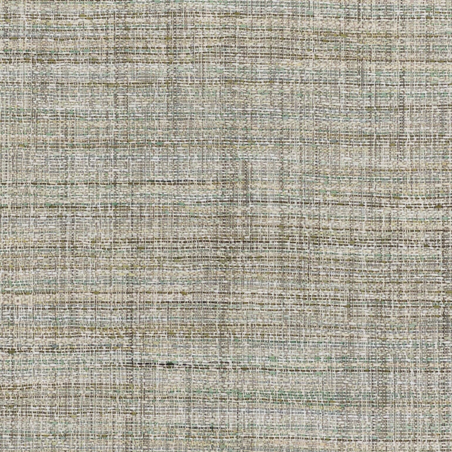 DAROFF-1-MINERAL-STOUT-TEXTILES