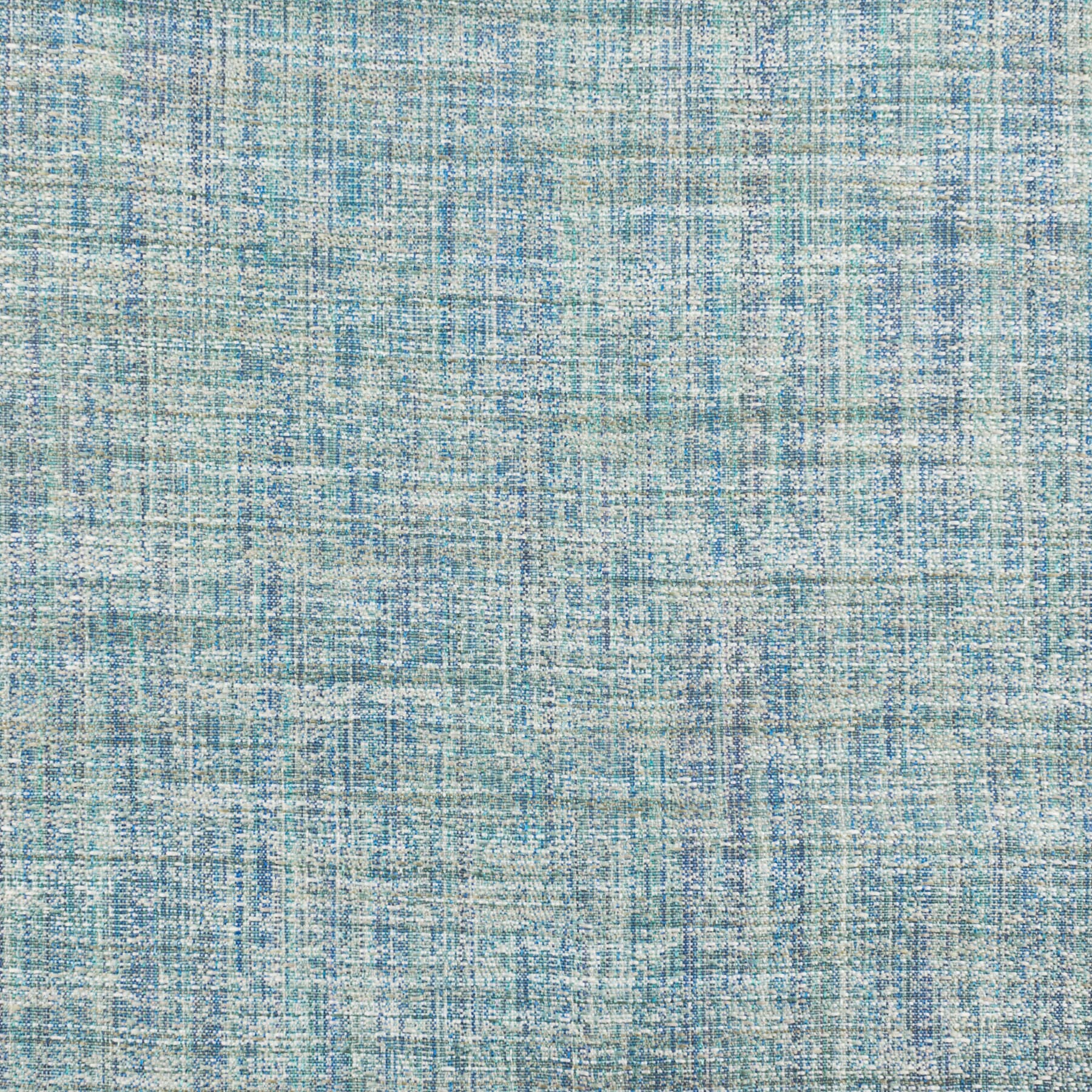 DAROFF-2-HARBOR-STOUT-TEXTILES