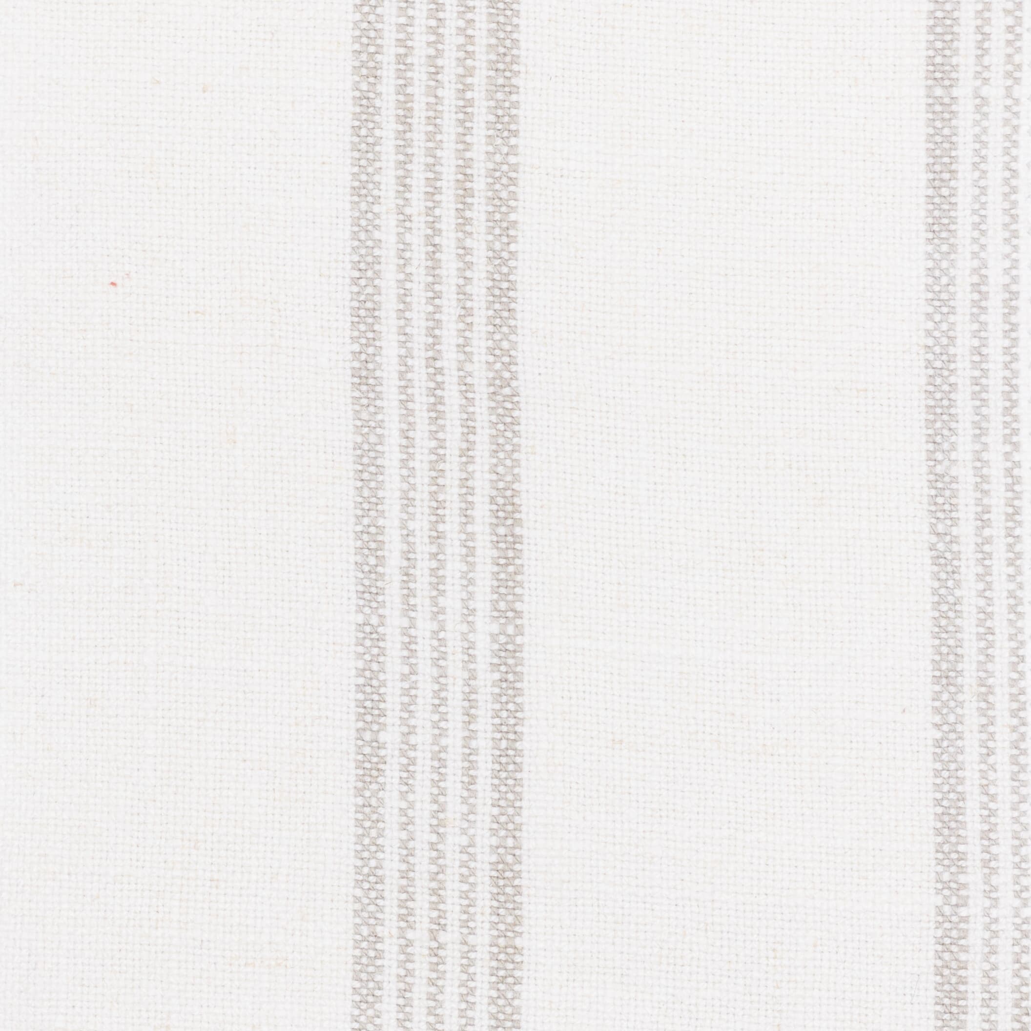 DAVIS-1-FLAX-STOUT-TEXTILES - Stout Textiles Fabric