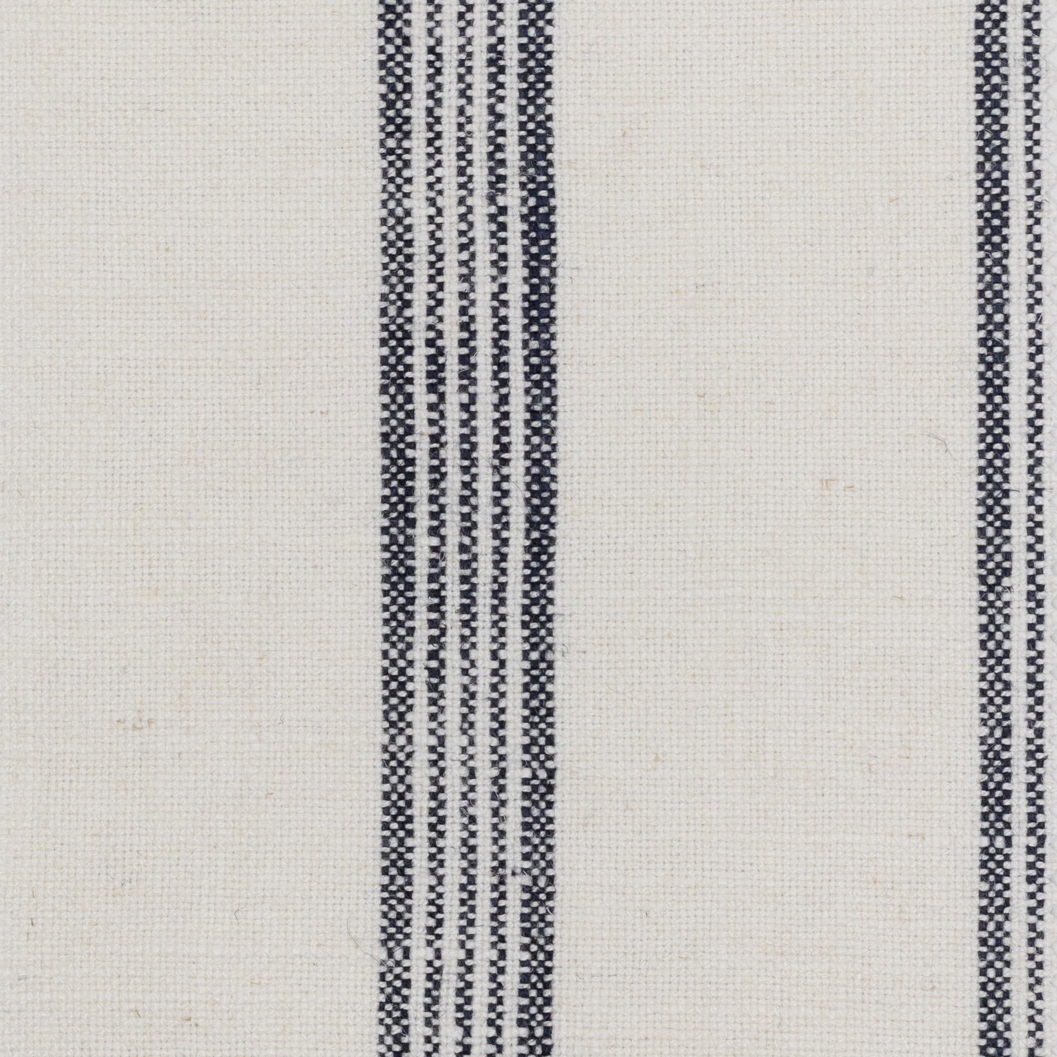 DAVIS-2-INK-STOUT-TEXTILES - Stout Textiles Fabric