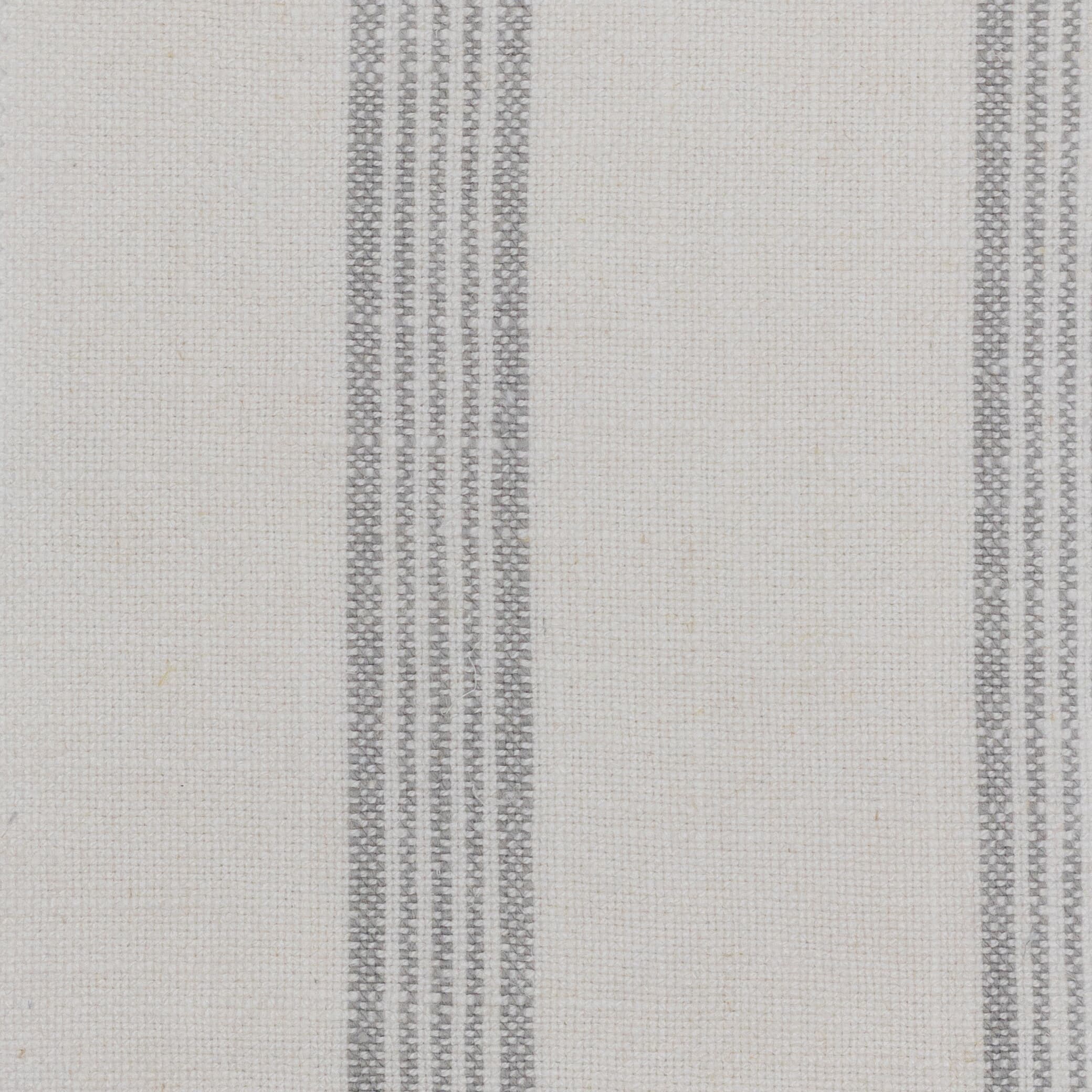 DAVIS-4-GREY-STOUT-TEXTILES