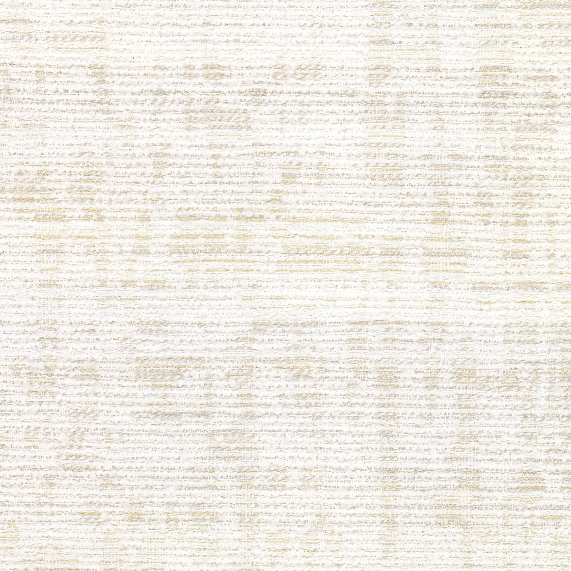 DAWES-1-BUFF-STOUT-TEXTILES - Stout Textiles Fabric