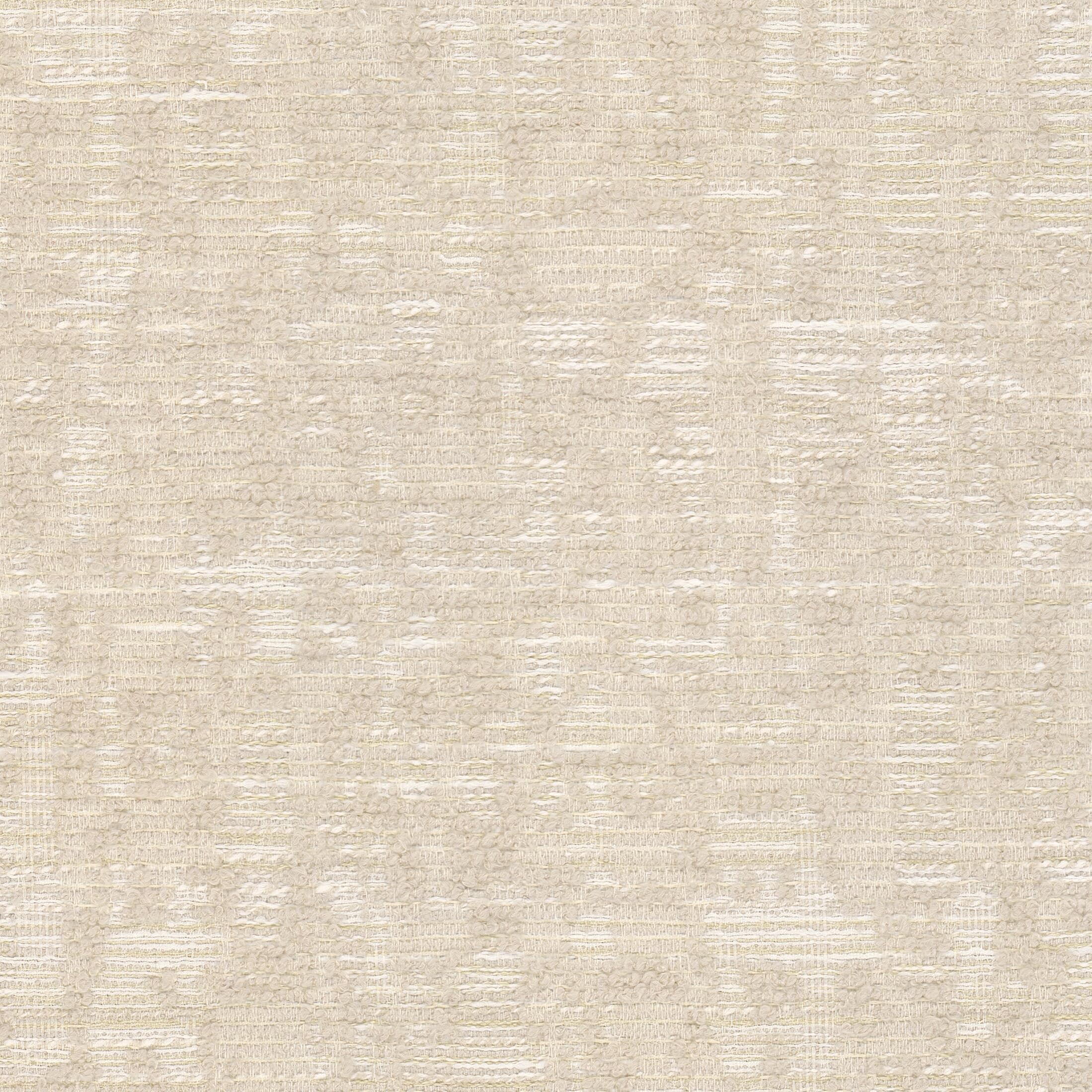 DAWES-2-FAWN-STOUT-TEXTILES