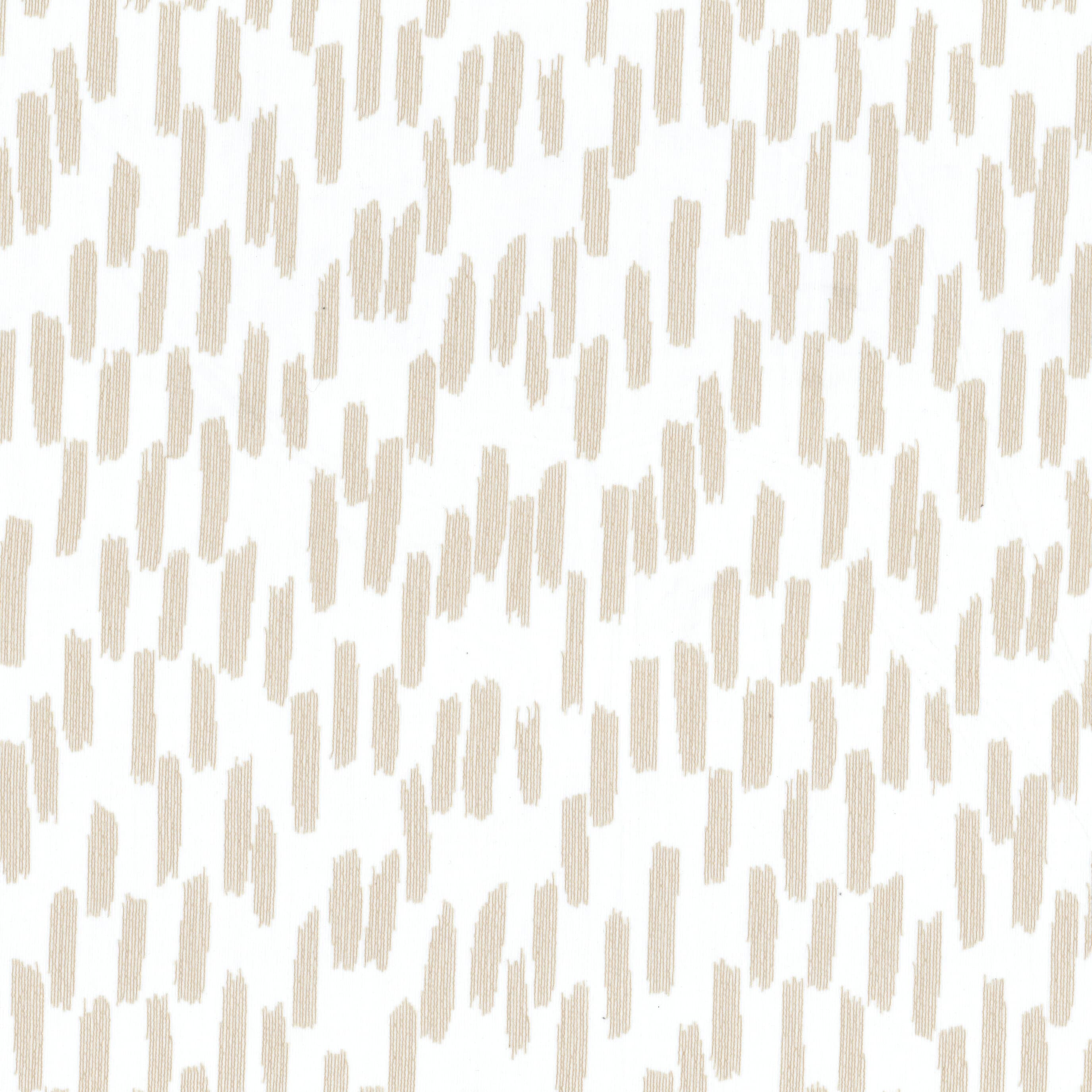 DAYBROOK-1-STRAW-STOUT-TEXTILES
