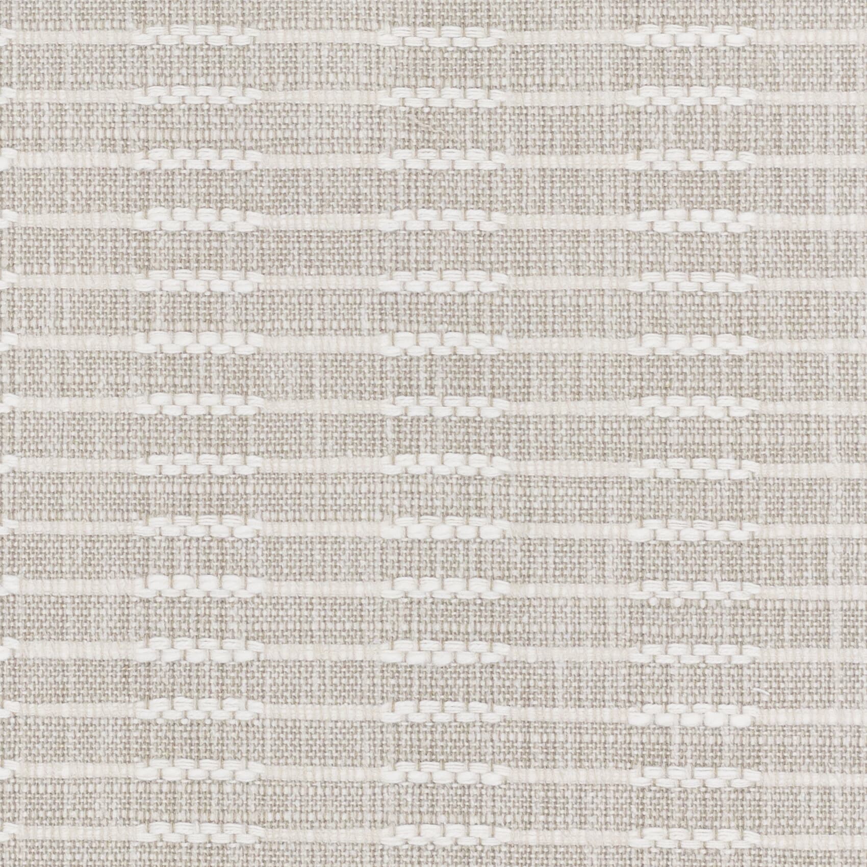 DAYDREAM-1-SANDALWOOD-STOUT-TEXTILES