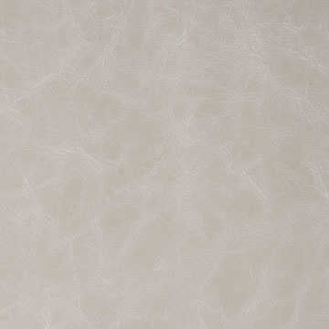 Daytripper - Shale - KRAVET CONTRACT Fabric