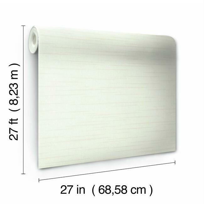 tigers-eye-wallpaper-white-york-wallcoverings-dd3763