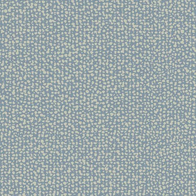 galaxies-wallpaper-blue-york-wallcoverings-dd3802