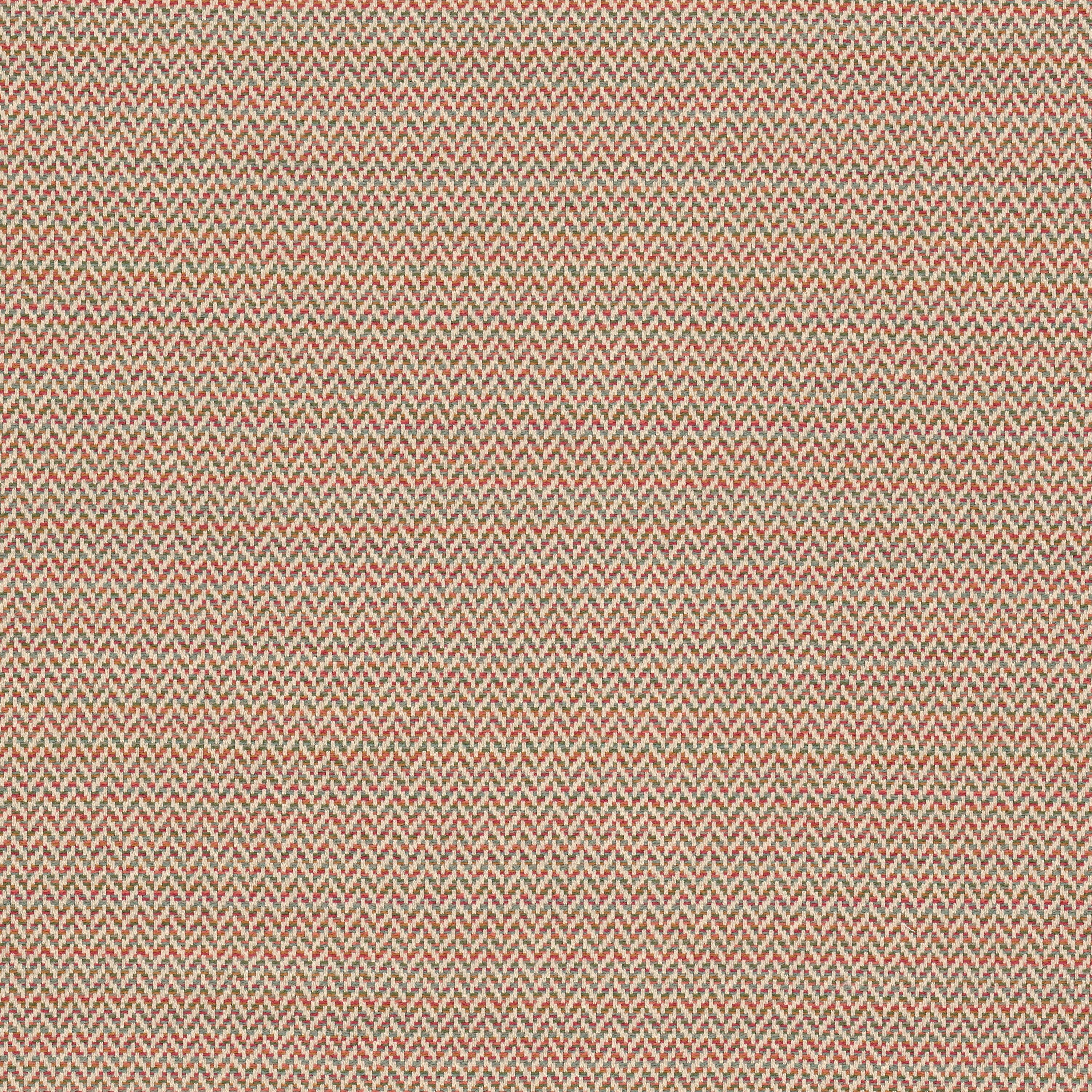 DEALER-1-TUTTIFRUTTI-STOUT-TEXTILES - Stout Textiles Fabric
