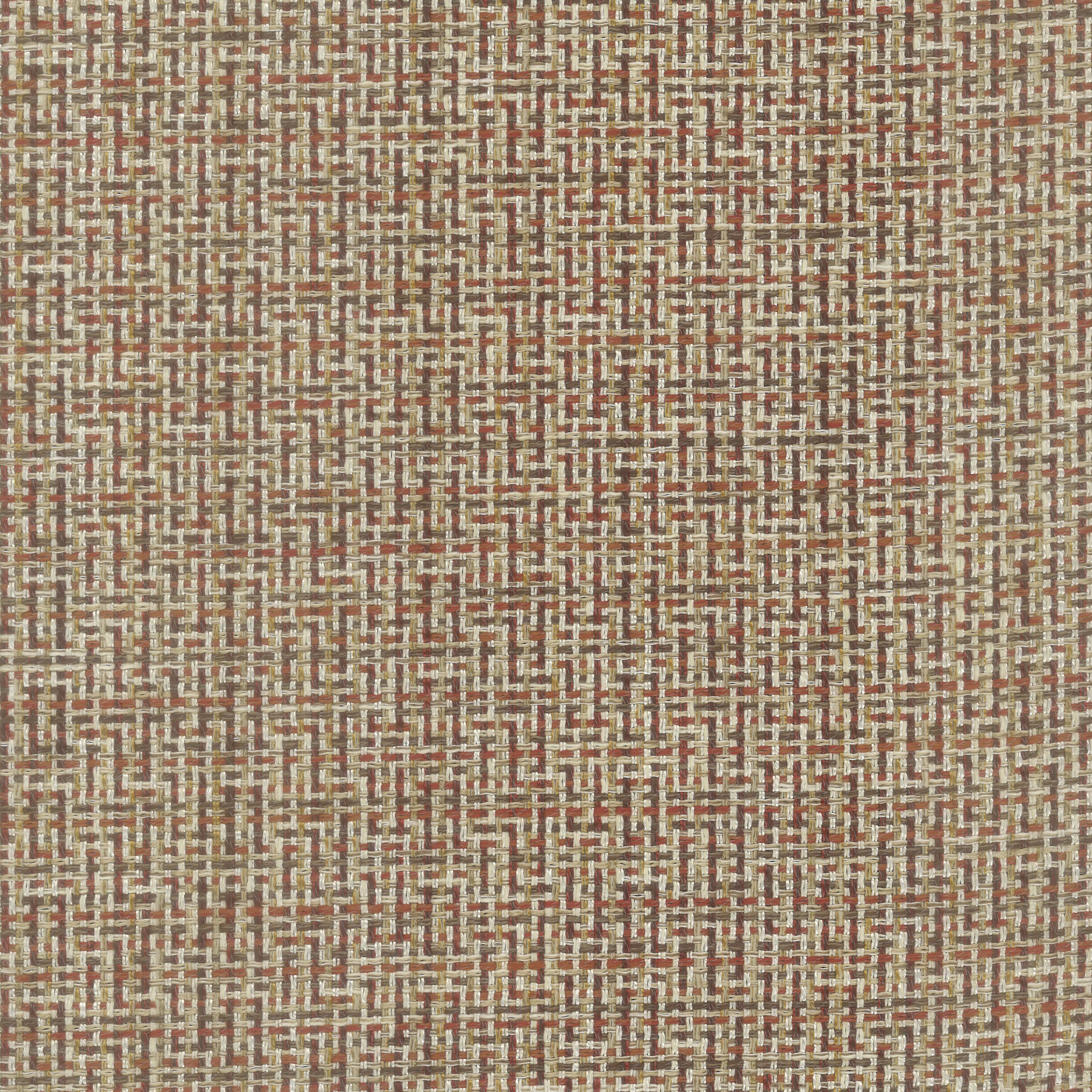 DEARBORN-1-HENNA-STOUT-TEXTILES