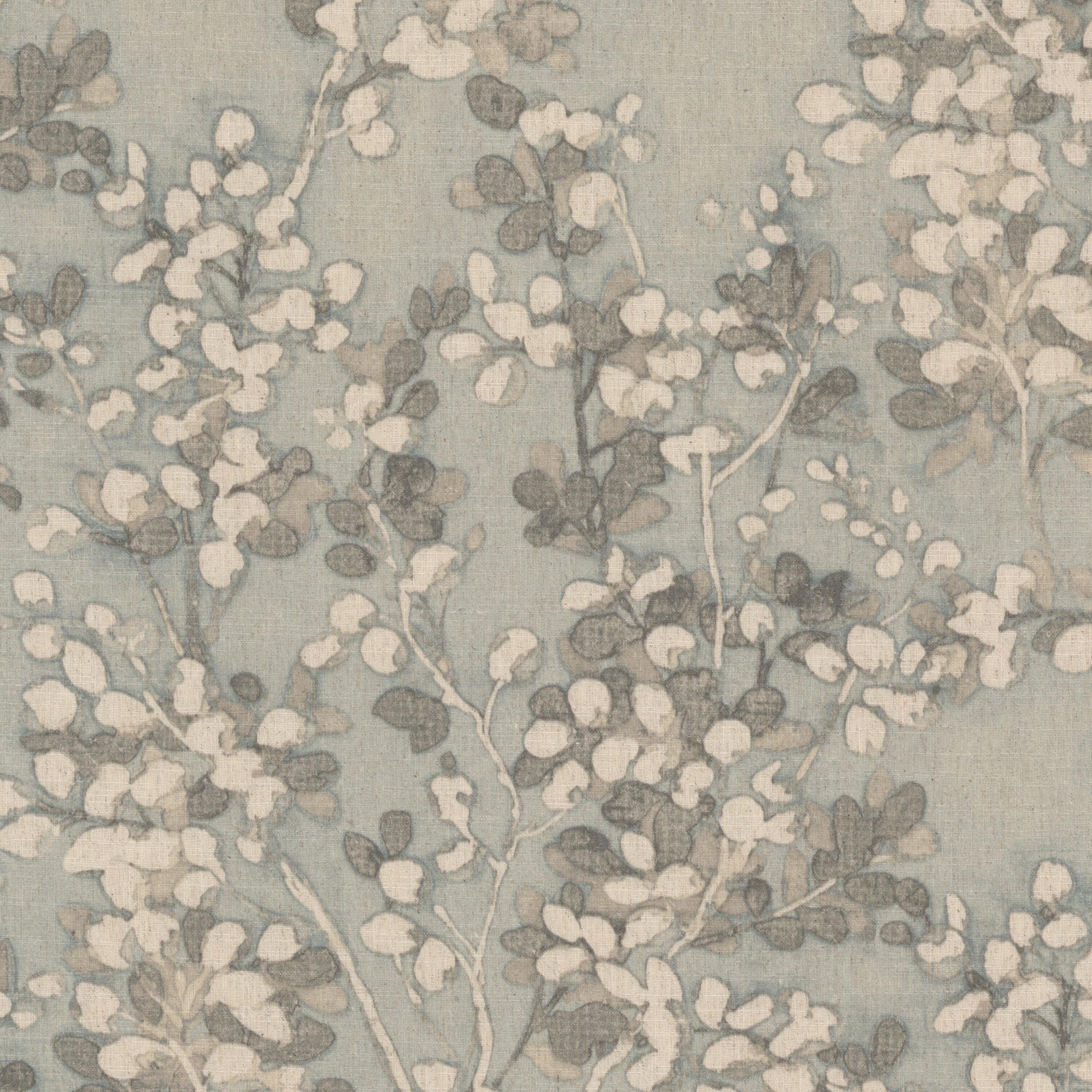 DEBATE-2-VAPOR-STOUT-TEXTILES