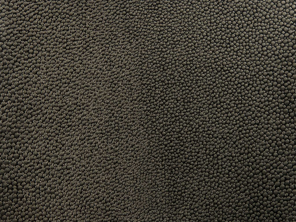 Debut - Pumice