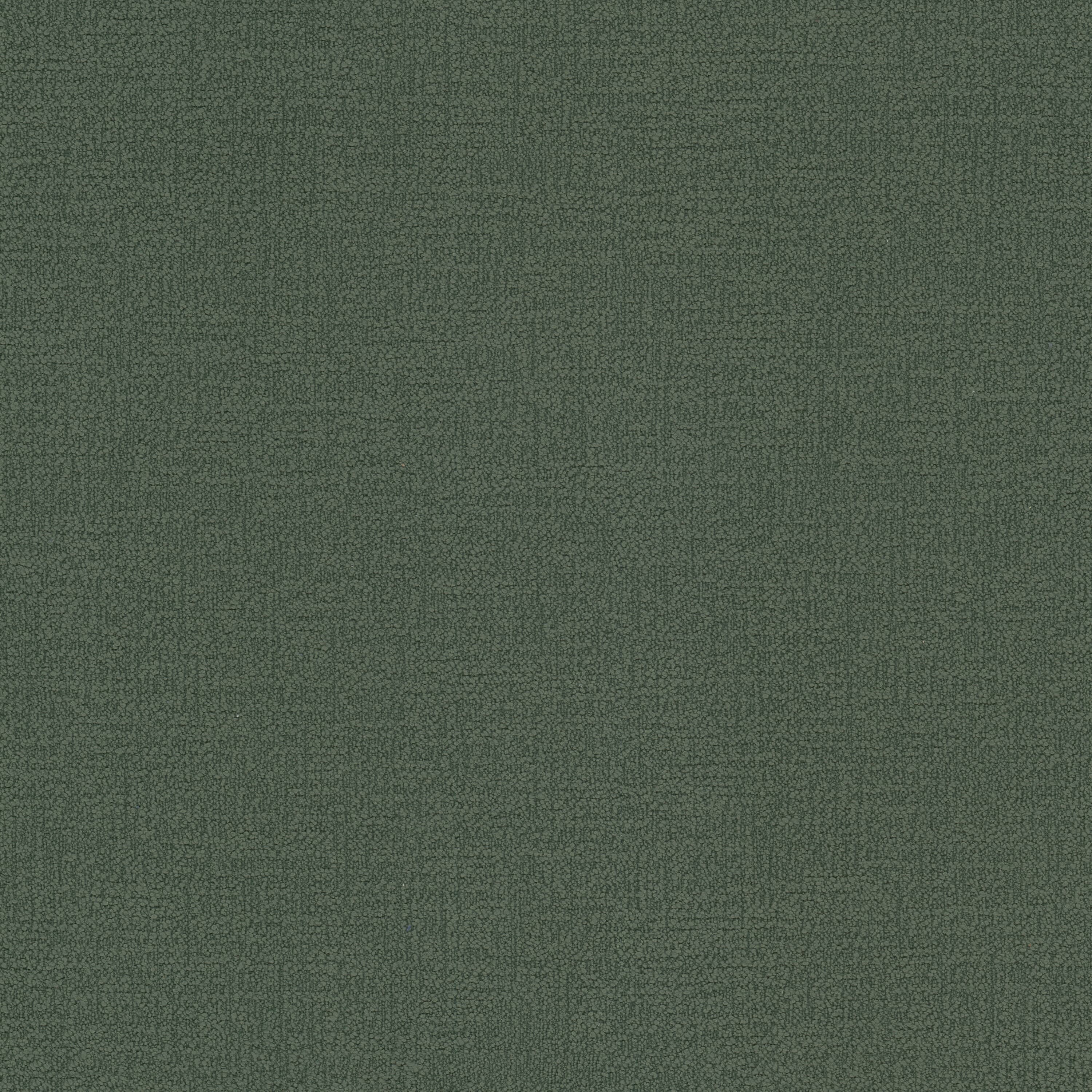 DECORUM-2-EVERGREEN-STOUT-TEXTILES - Stout Textiles Fabric