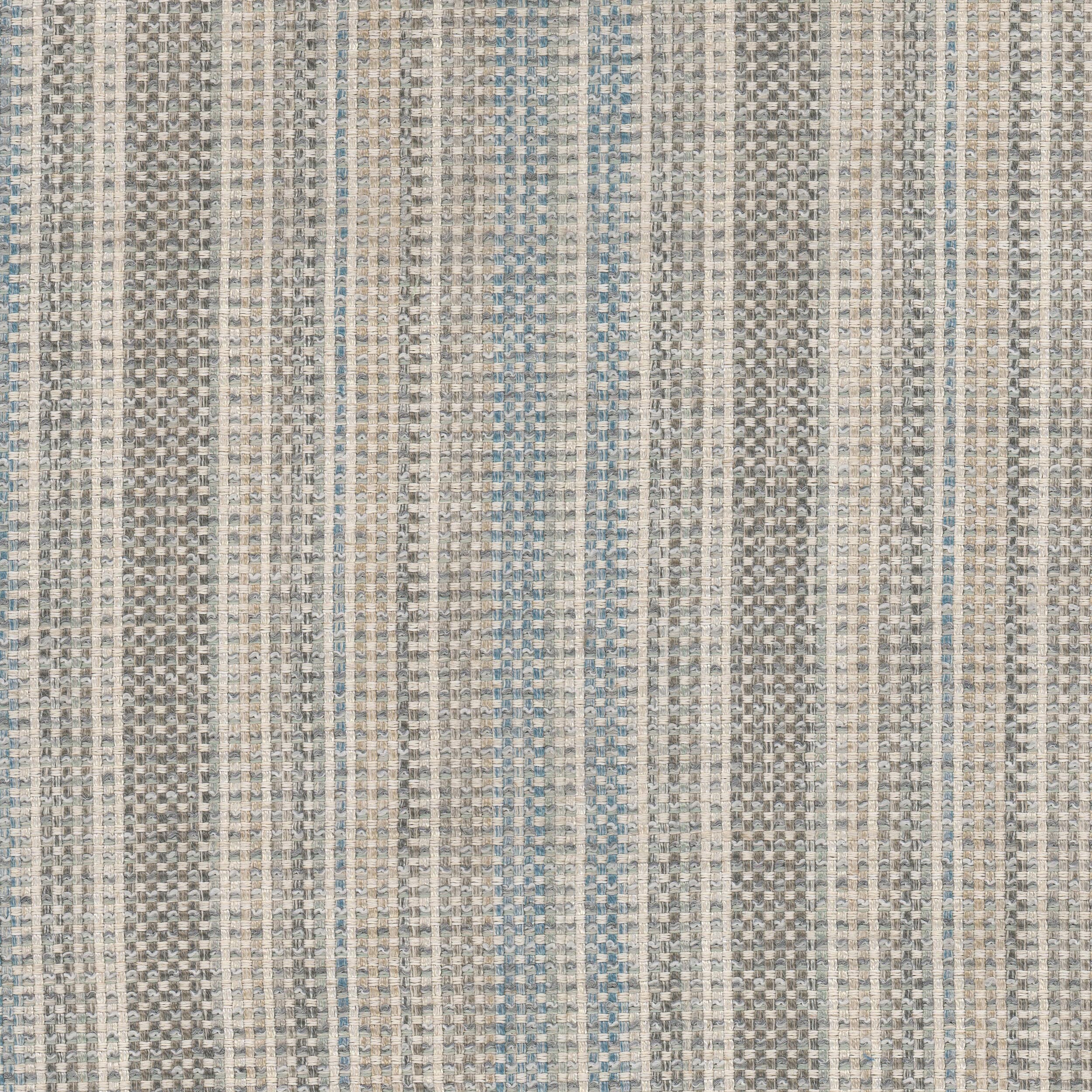 DEFENDER-2-PACIFIC-STOUT-TEXTILES