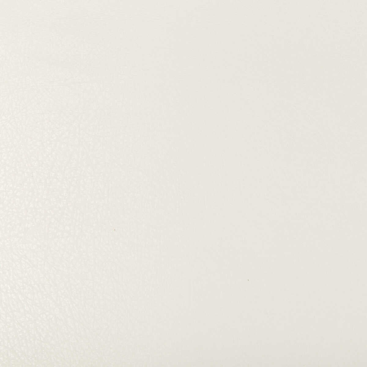 Kravet Design - Deimos-1