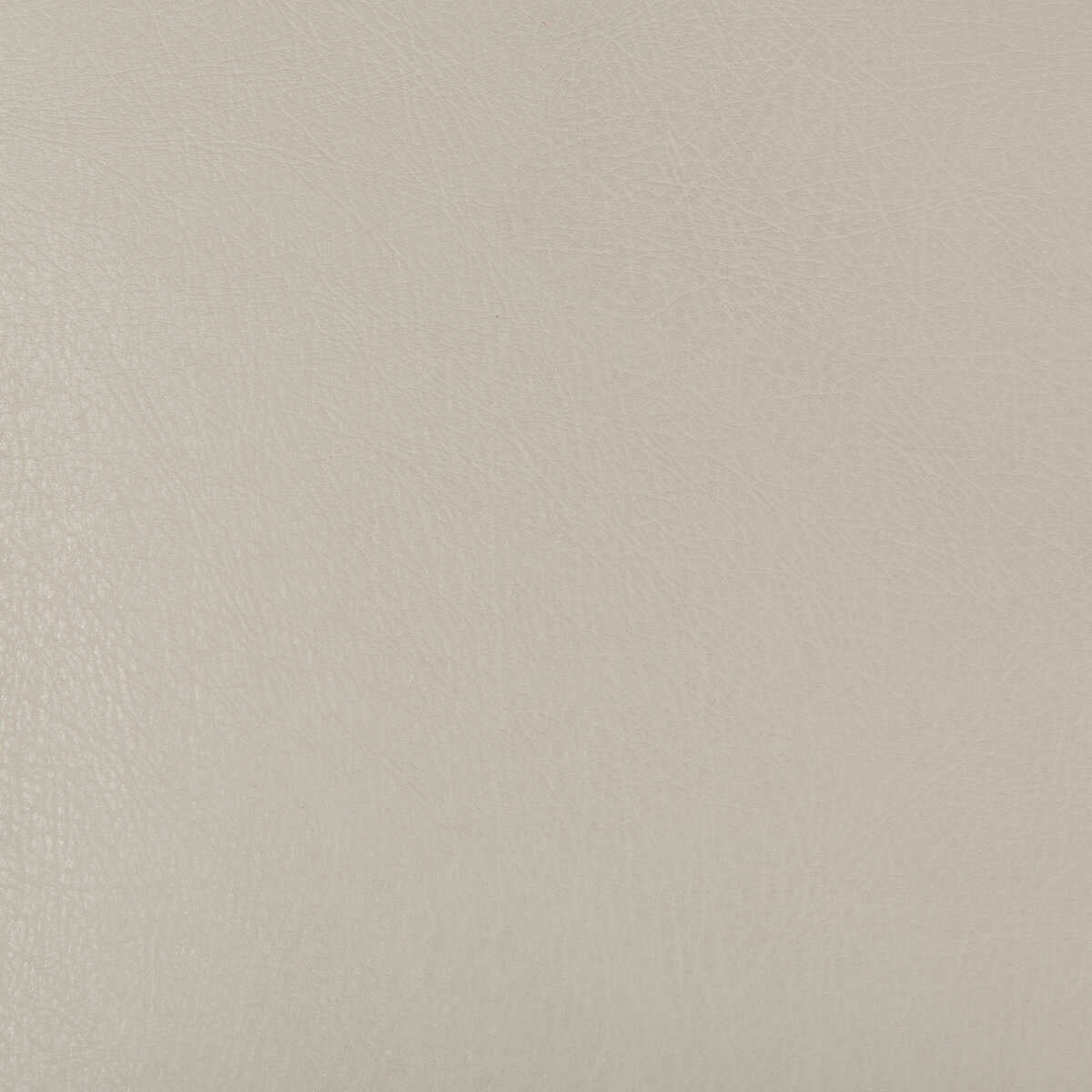 Kravet Design - Deimos-111