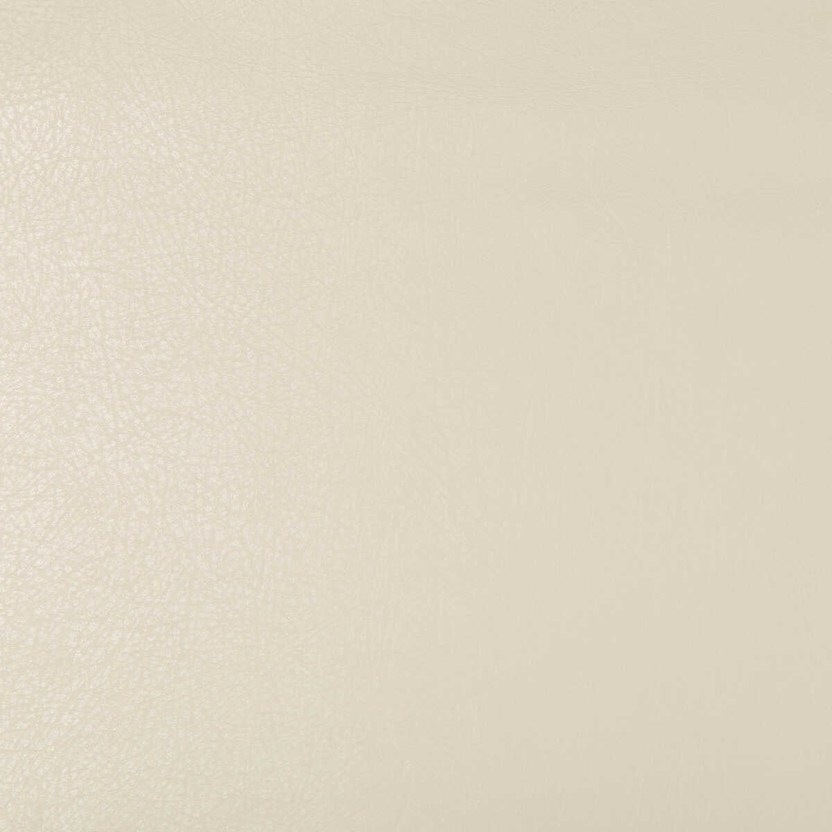 Kravet Design - Deimos-116 - KRAVET DESIGN Fabric