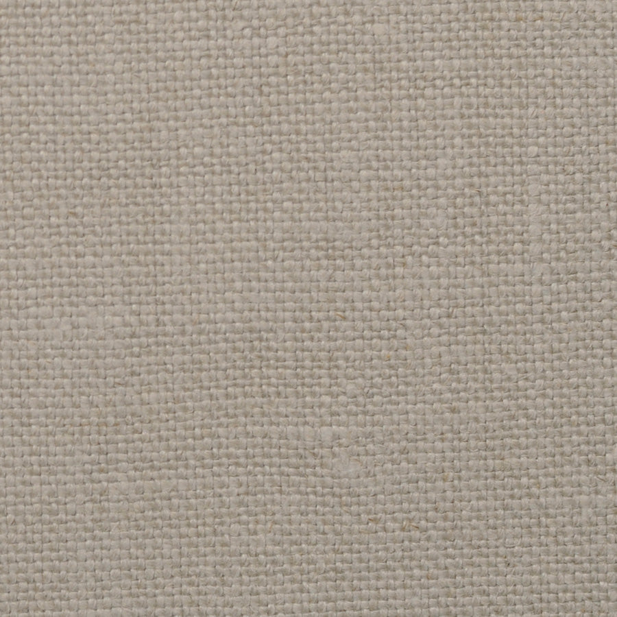 delta-del-04-indus-innovations