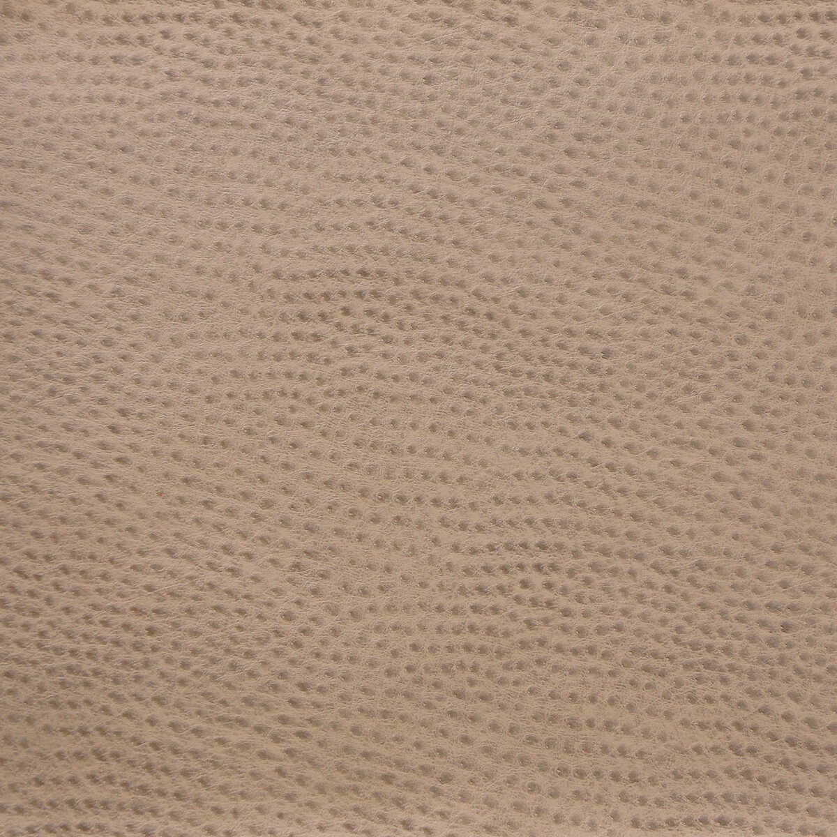 Kravet Design - Delaney-1616 - KRAVET DESIGN Fabric