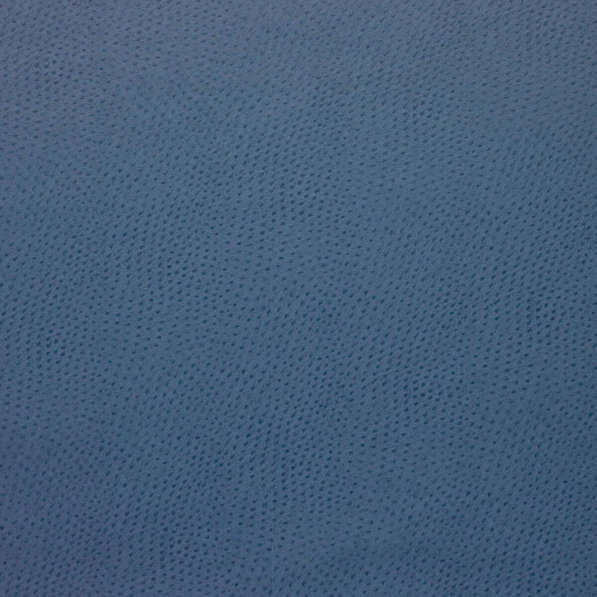 Kravet Design - Delaney-5