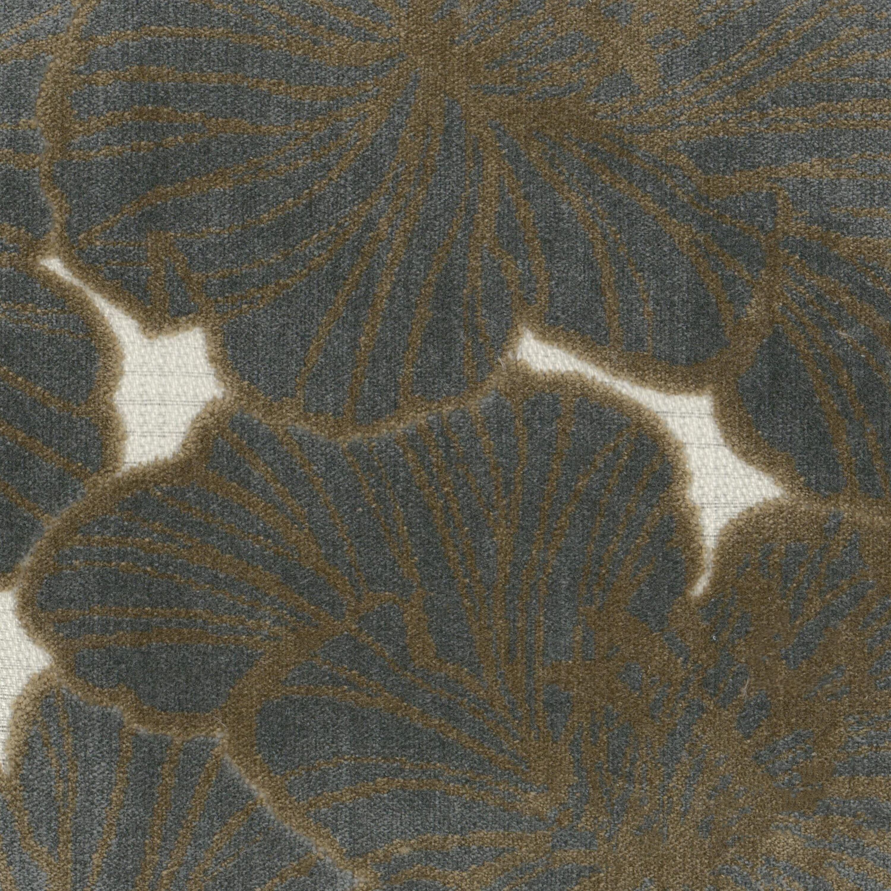 DELPHI-1-SHADOW-STOUT-TEXTILES