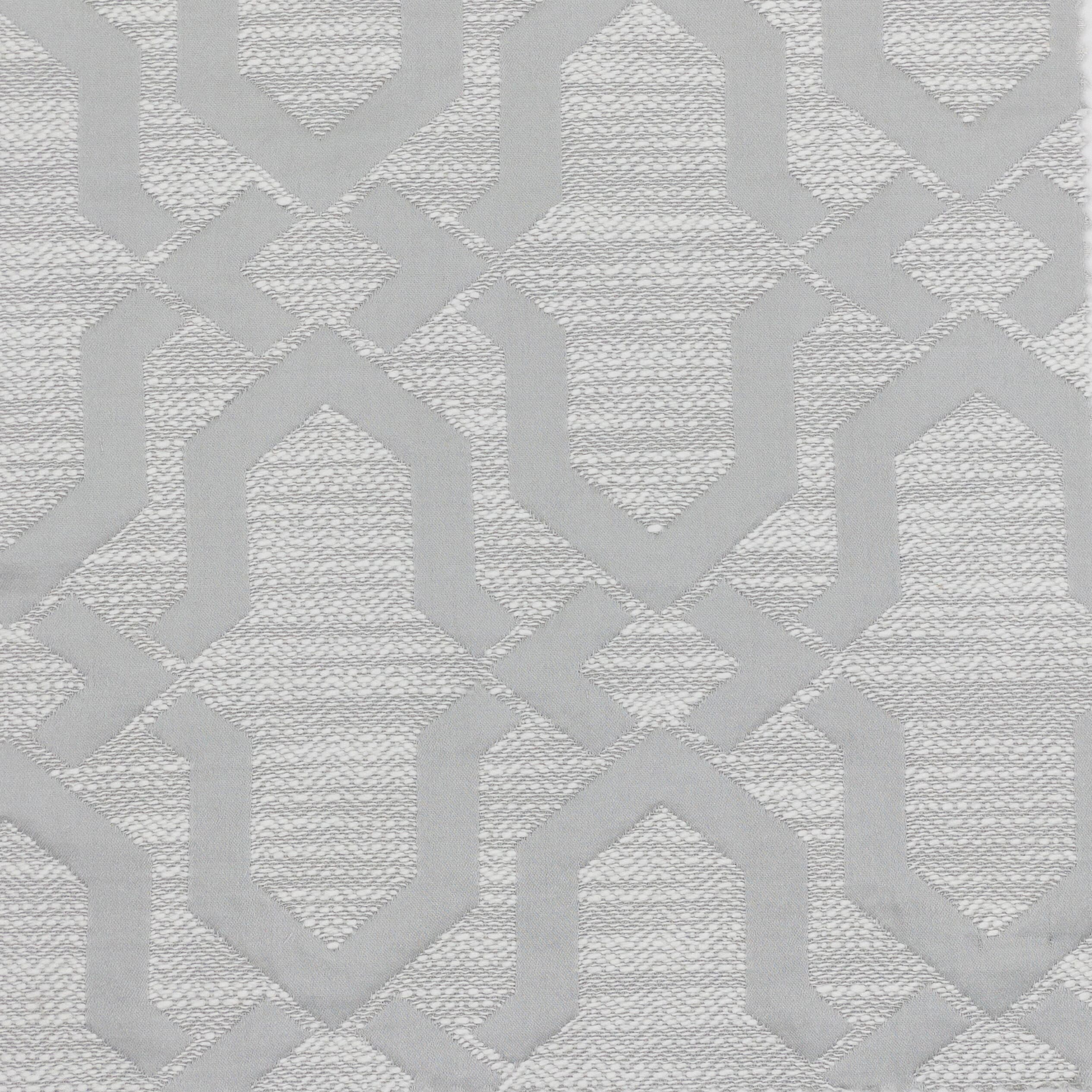 DELTA-1-PLATINUM-STOUT-TEXTILES