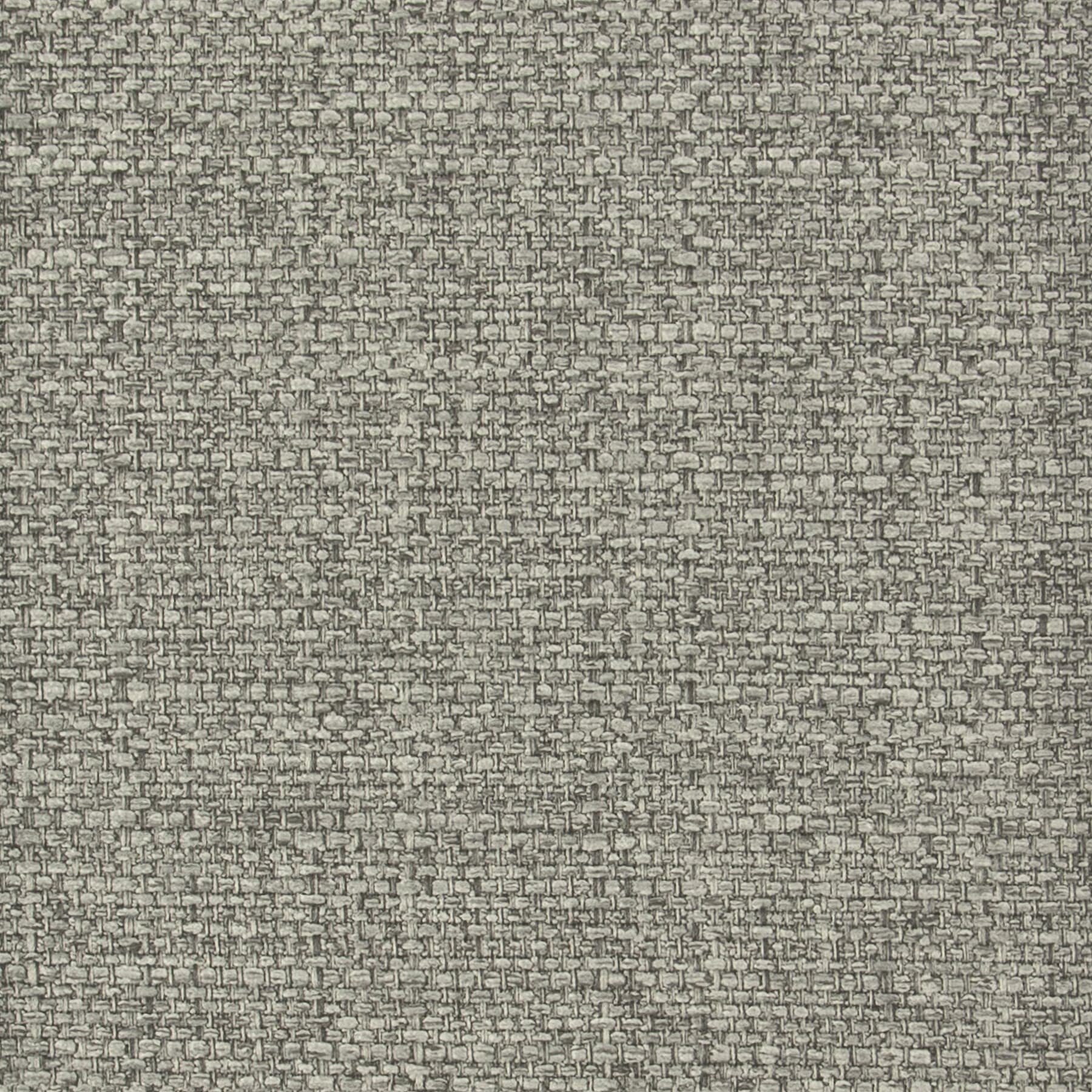 DELUCIA-7-CARBON-STOUT-TEXTILES - Stout Textiles Fabric
