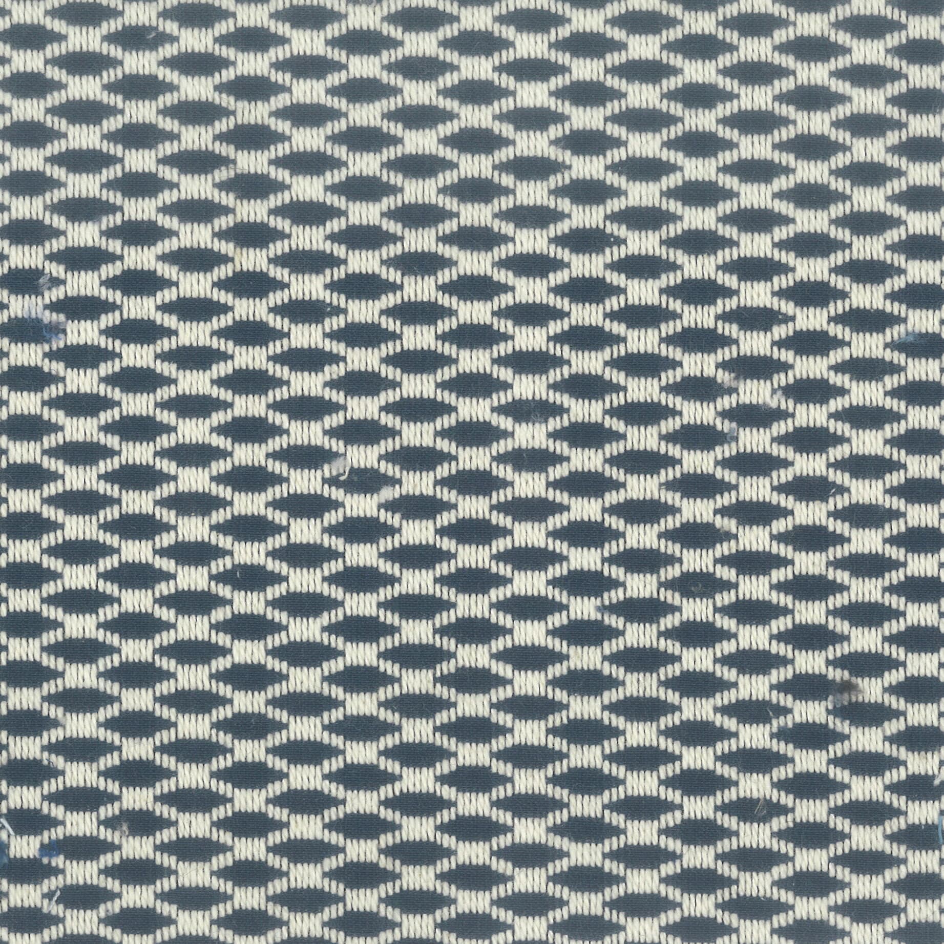 DEMPSEY-2-INDIGO-STOUT-TEXTILES - Stout Textiles Fabric
