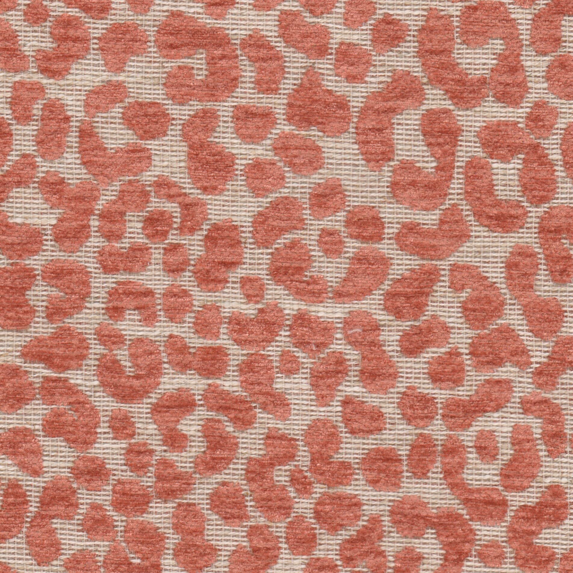 DENISON-1-MELON-STOUT-TEXTILES