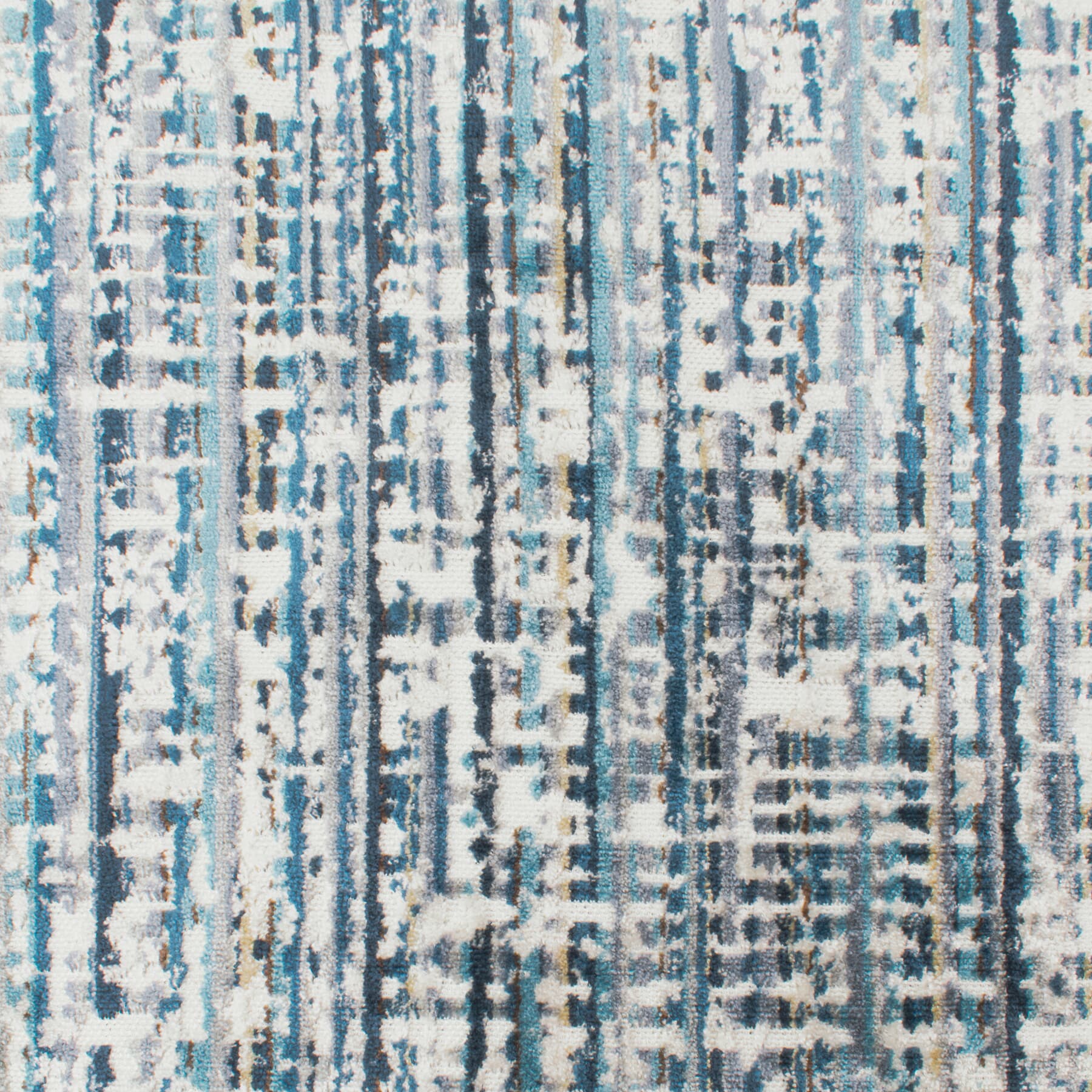 DENMARK-2-HARBOR-STOUT-TEXTILES - Stout Textiles Fabric